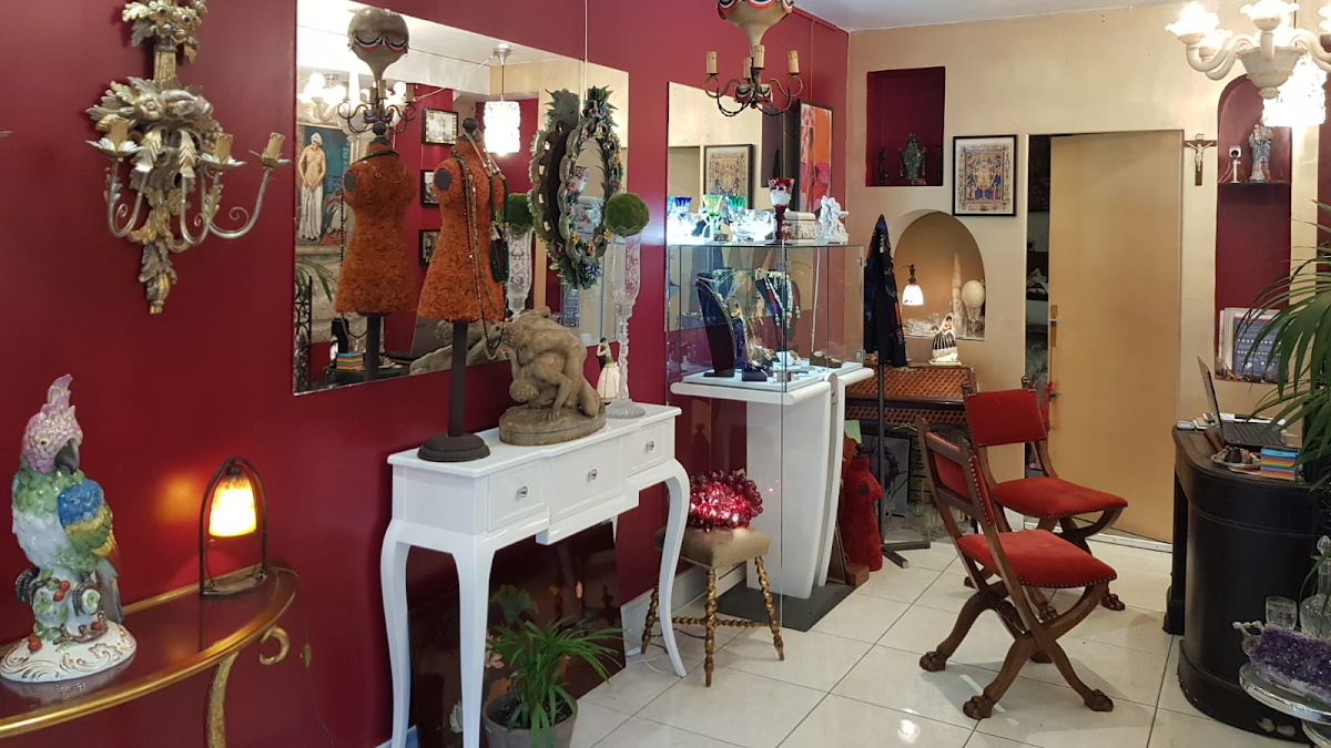 Rare Vintage — photo 2