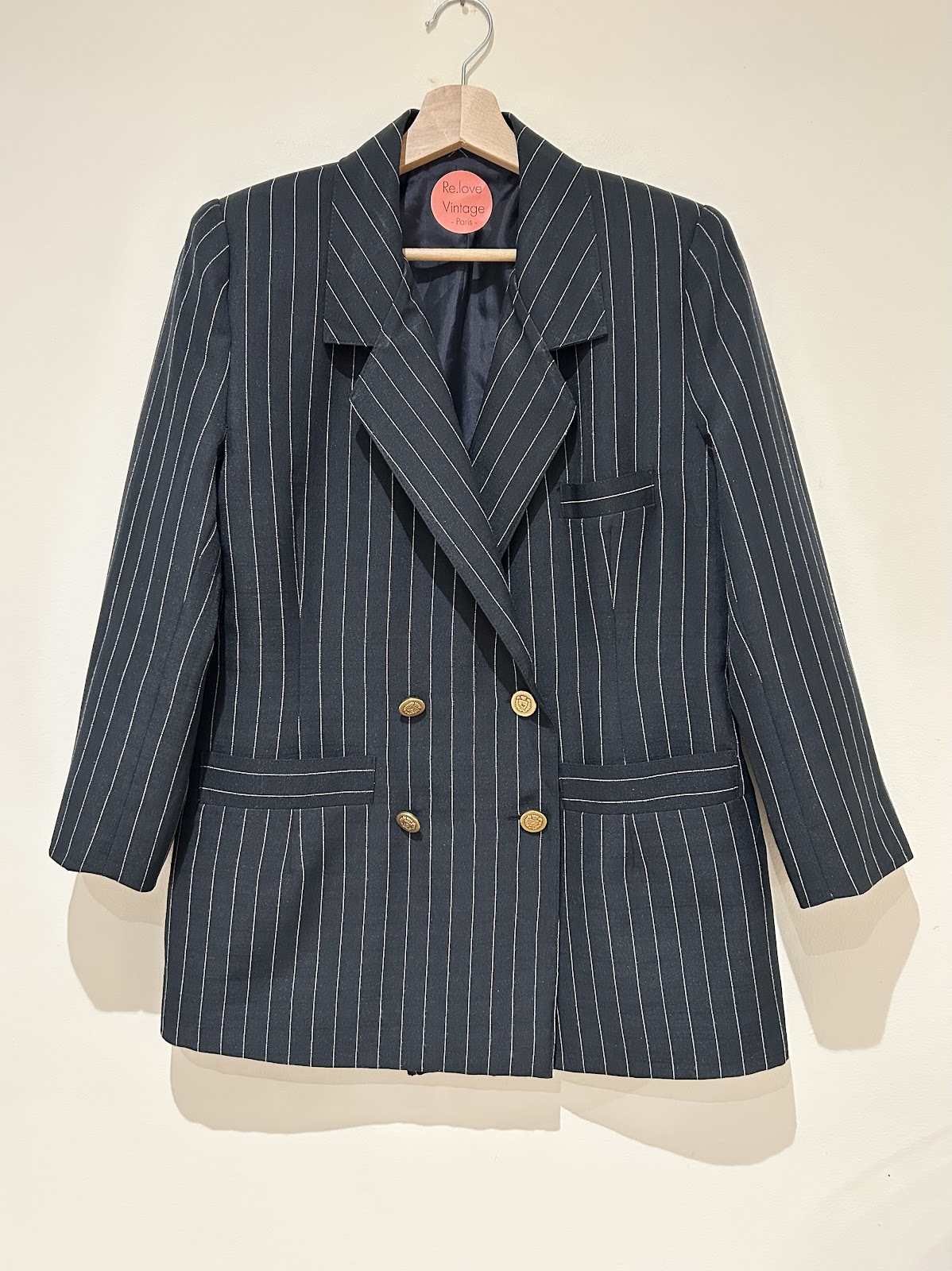 Re.love Vintage Paris — photo 2