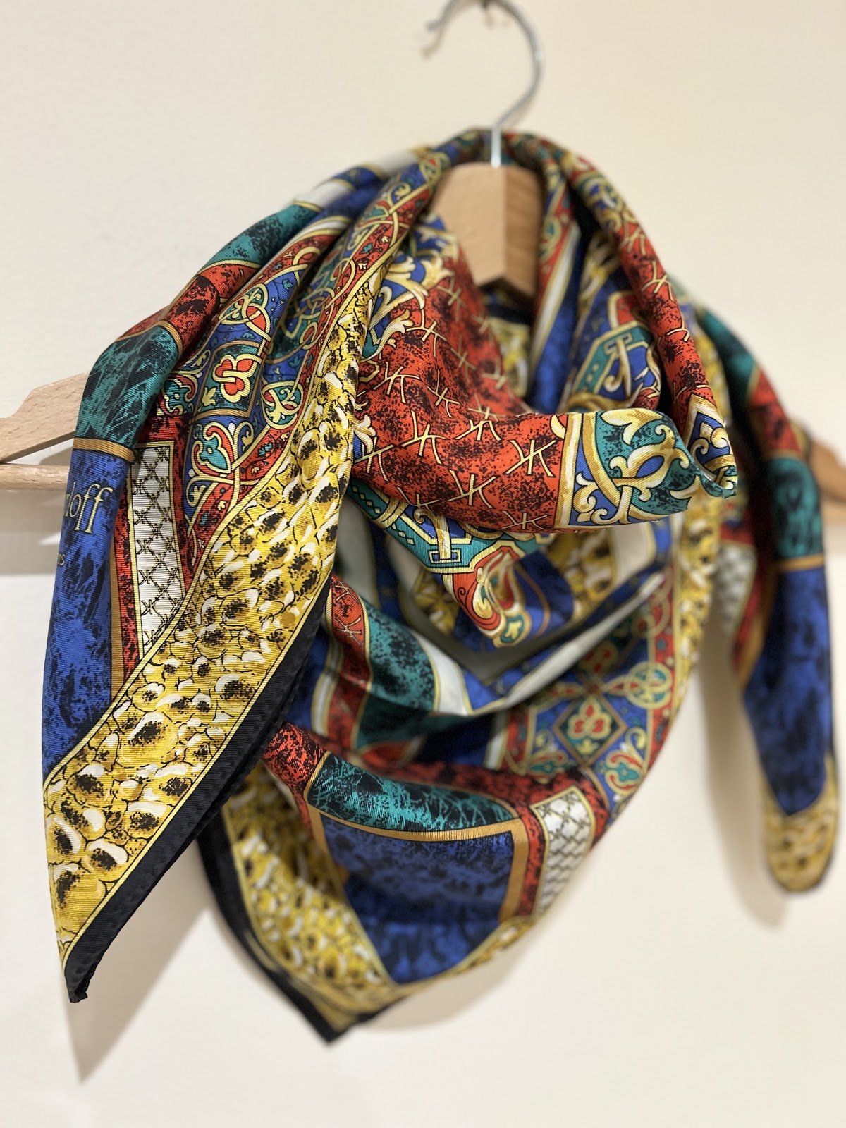 Re.love Vintage Paris — photo 3