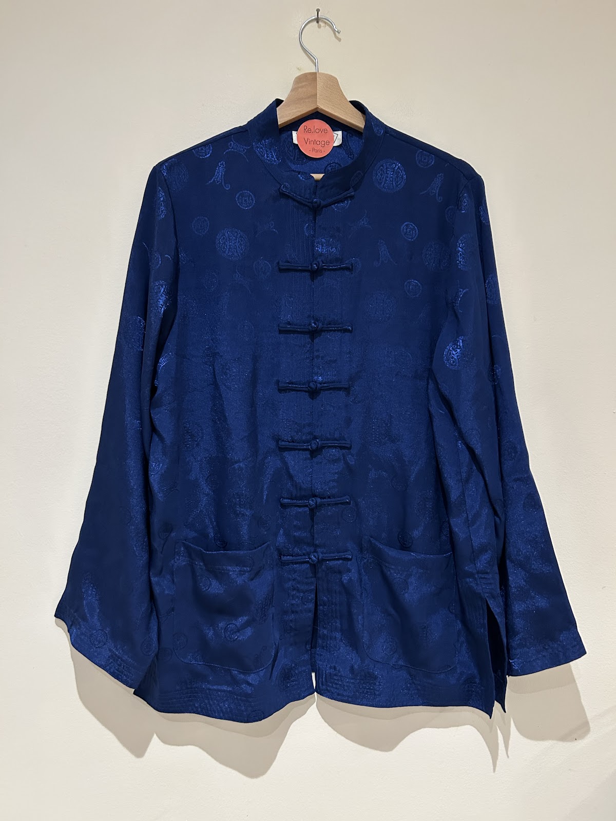 Re.love Vintage Paris — photo 5