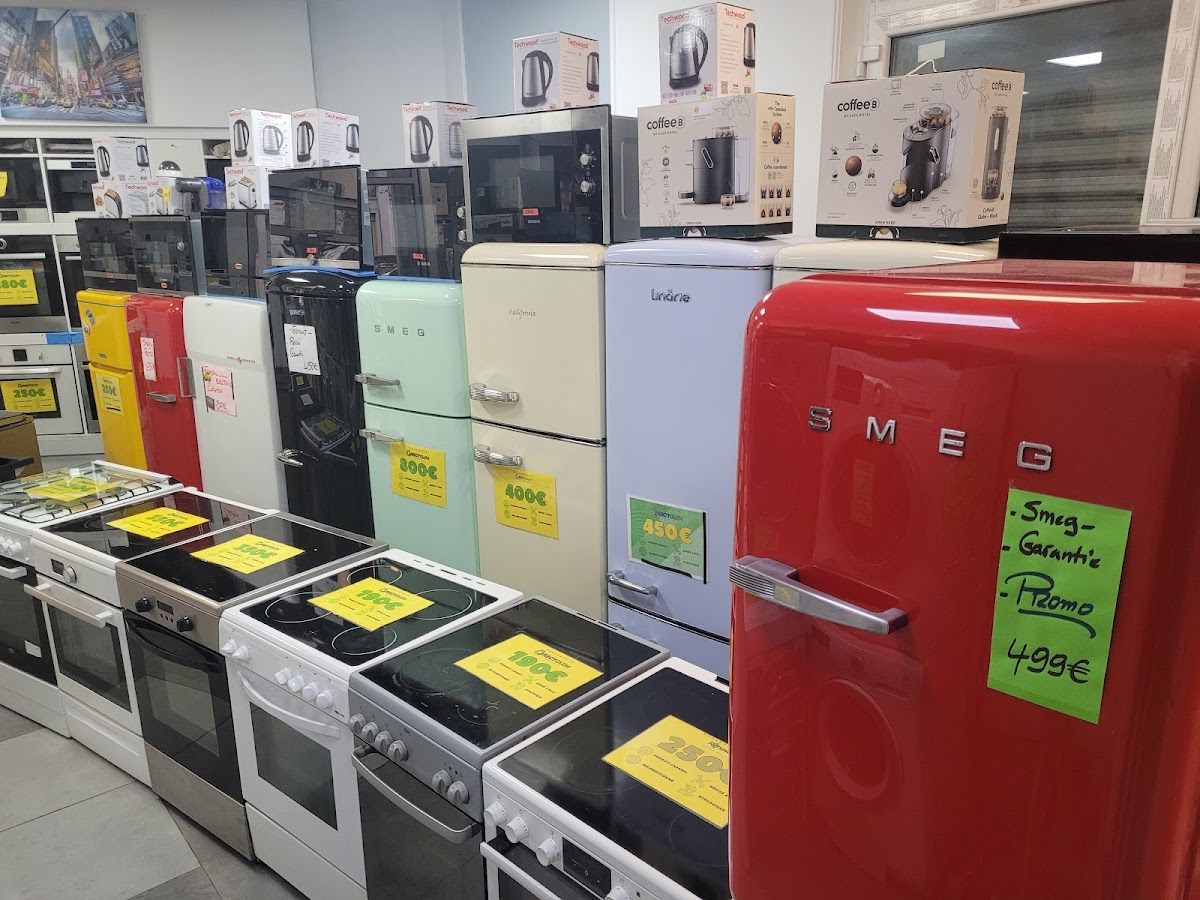 Recyclum — photo 2