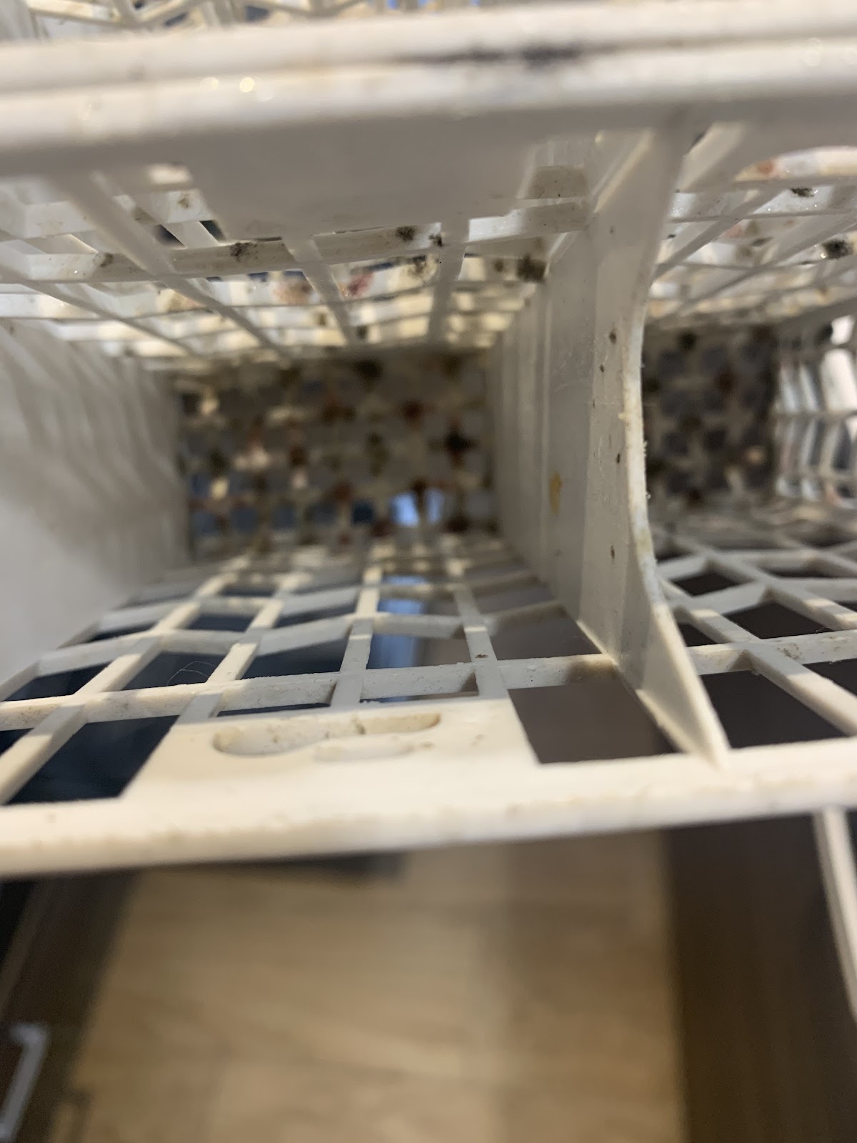 Recyclum — photo 3