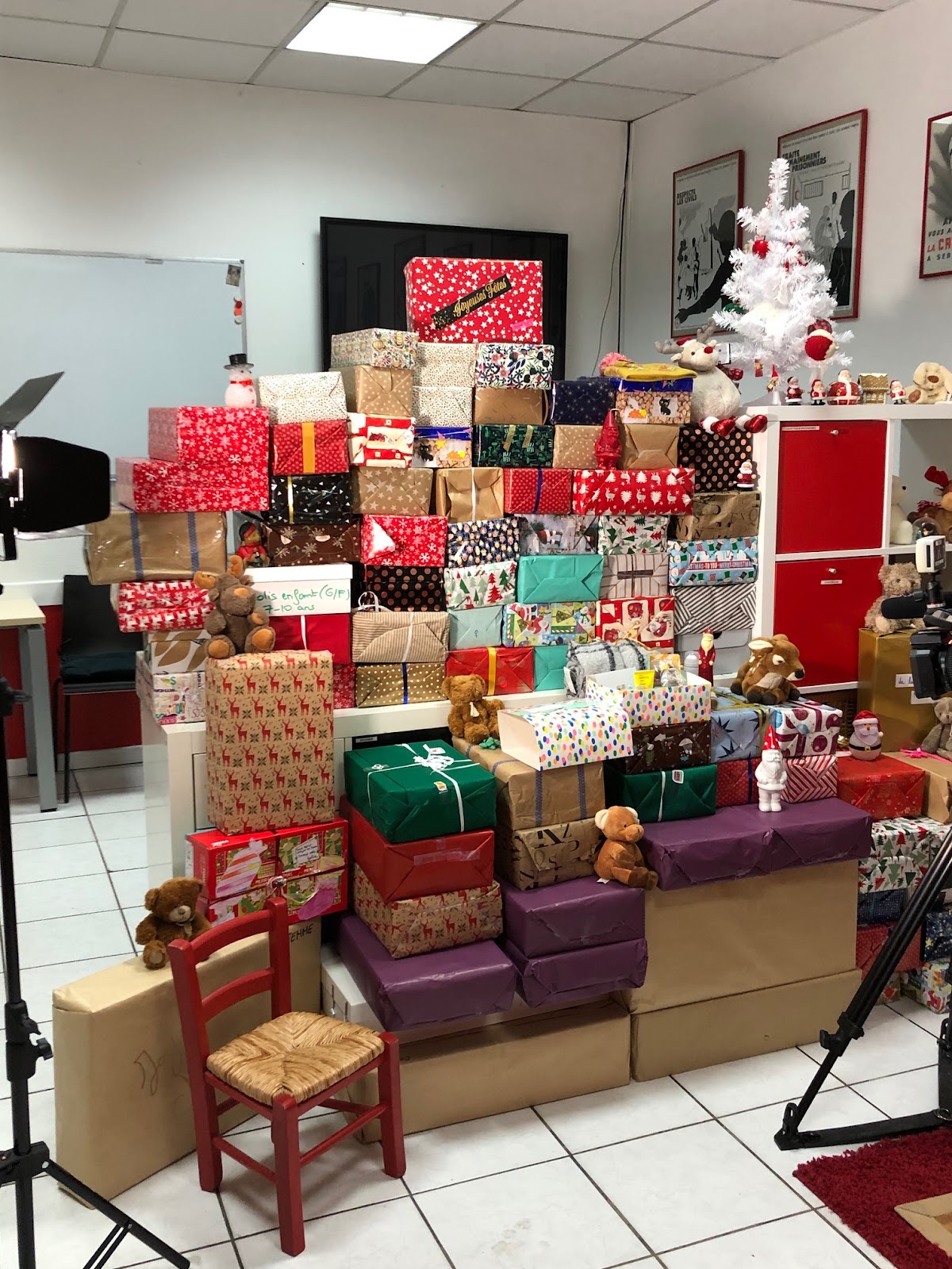 Red Cross France — photo 2