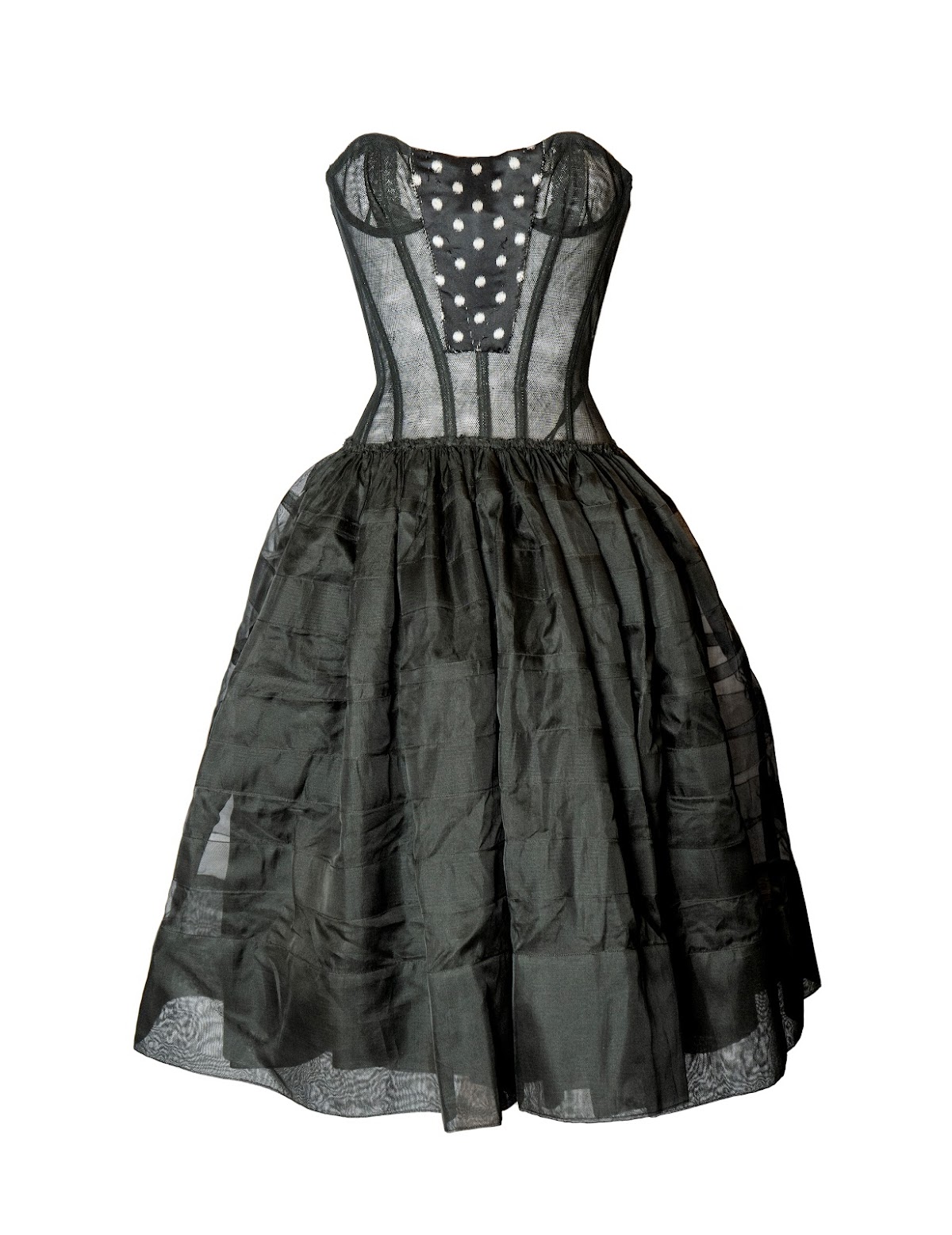 Renaissance - Vintage Fashion Paris — photo 3