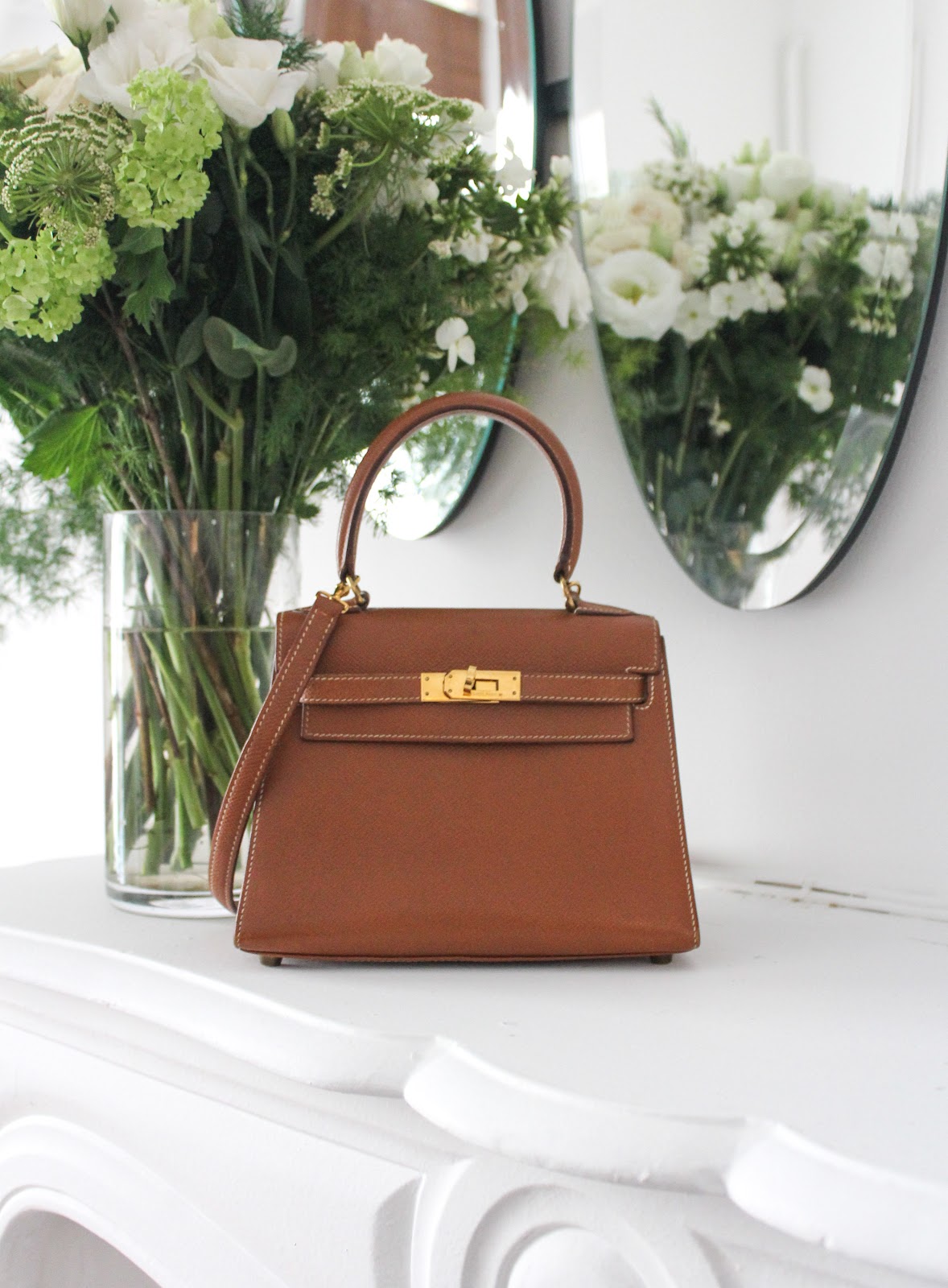 ReSee Boutique - Luxury Vintage Paris — photo 5