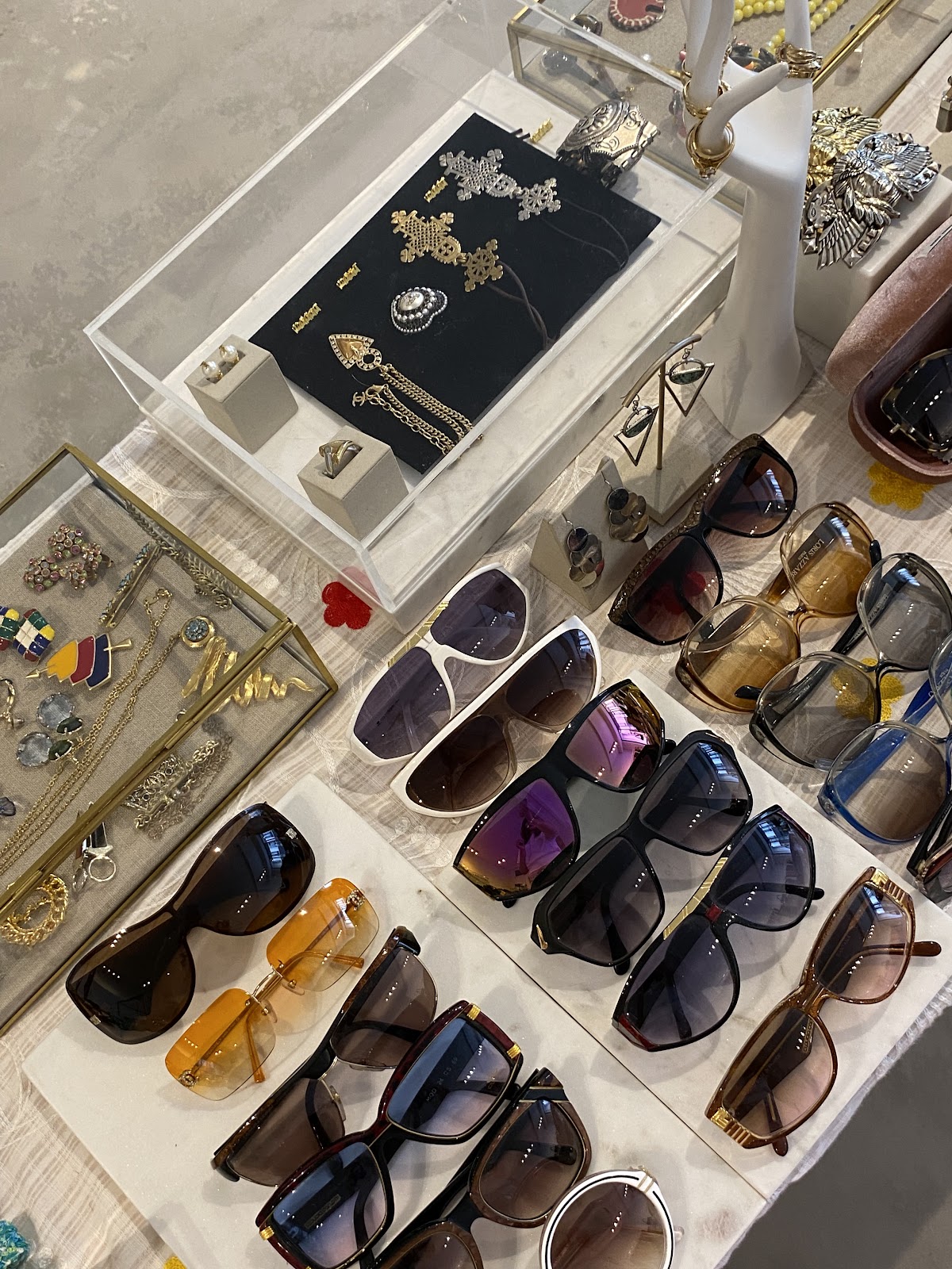 Revoir Vintage — photo 4