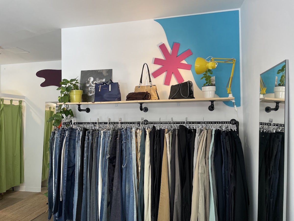 Rolling Fripe — photo 4