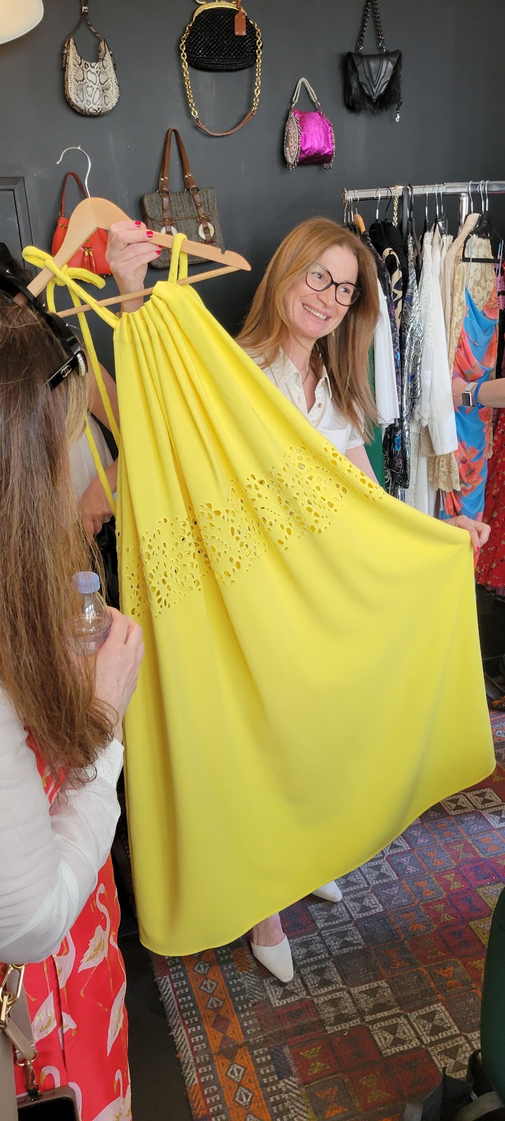 Second Season — photo 2