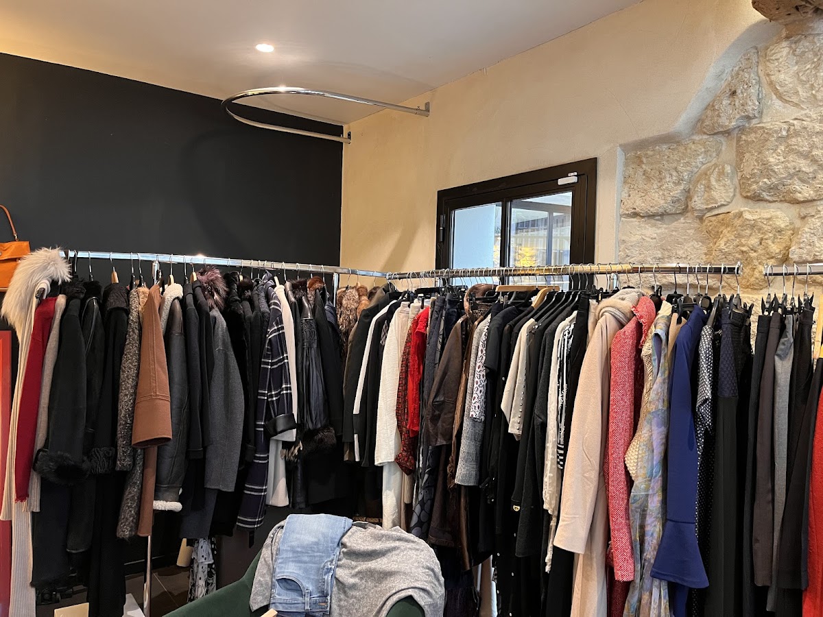 Second Season — photo 4