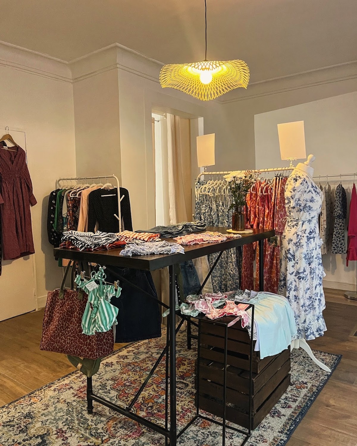 Seconde vague — photo 2