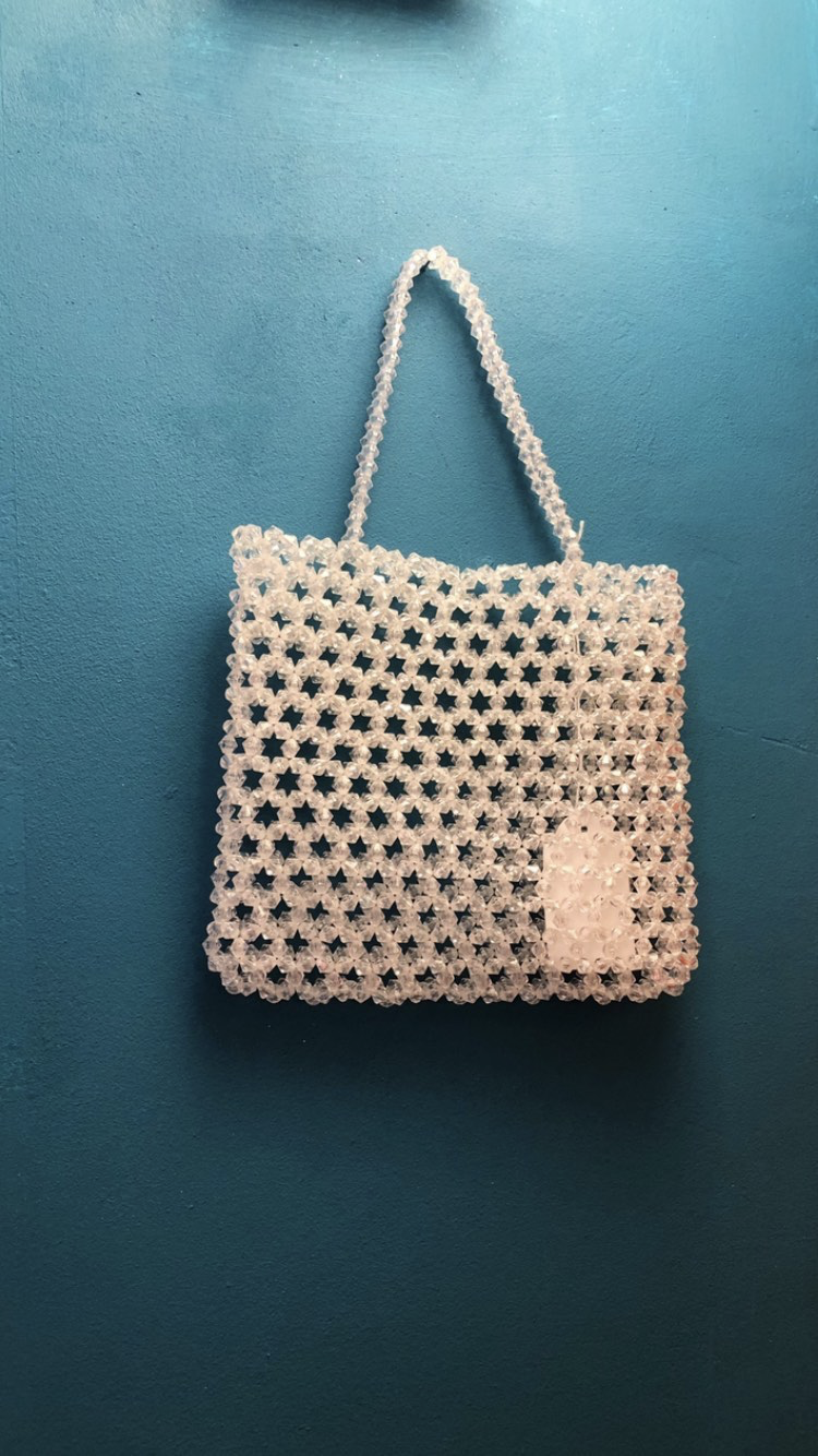 SHOPTAPÉPITE vintage — photo 4