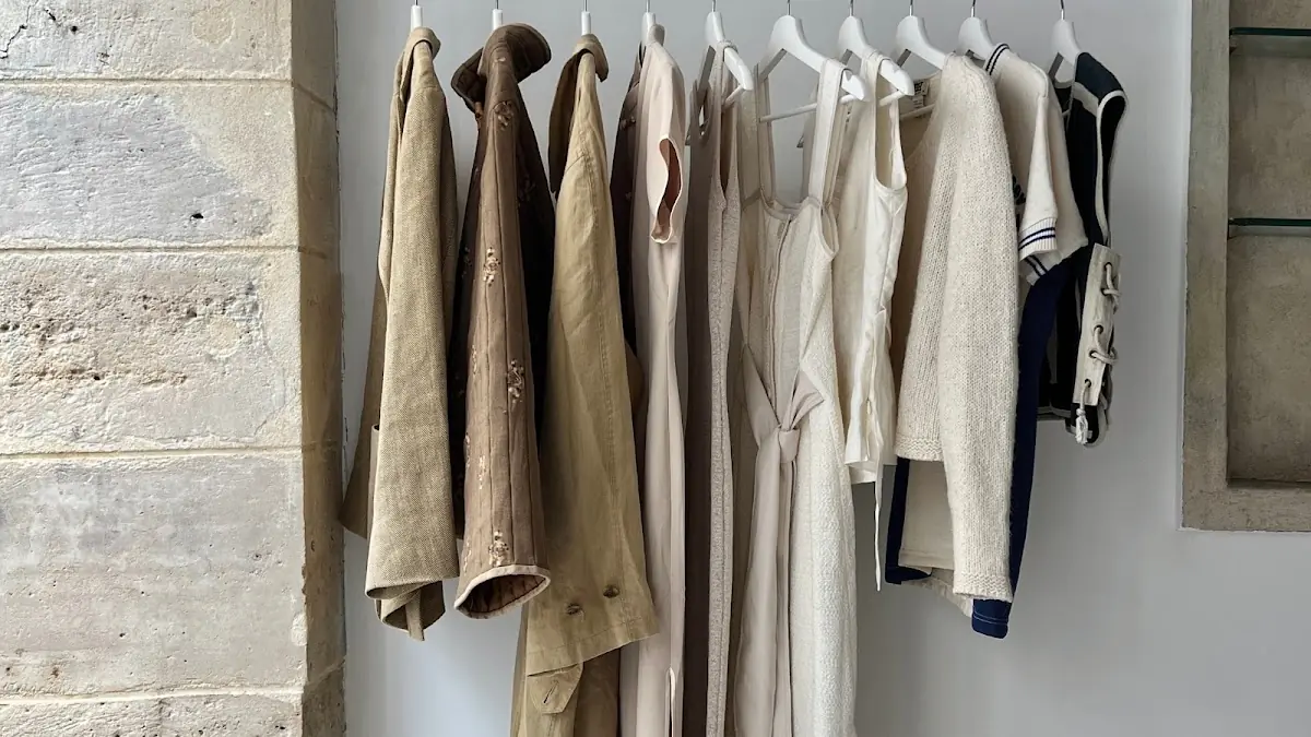 Skat Vintage — photo 2