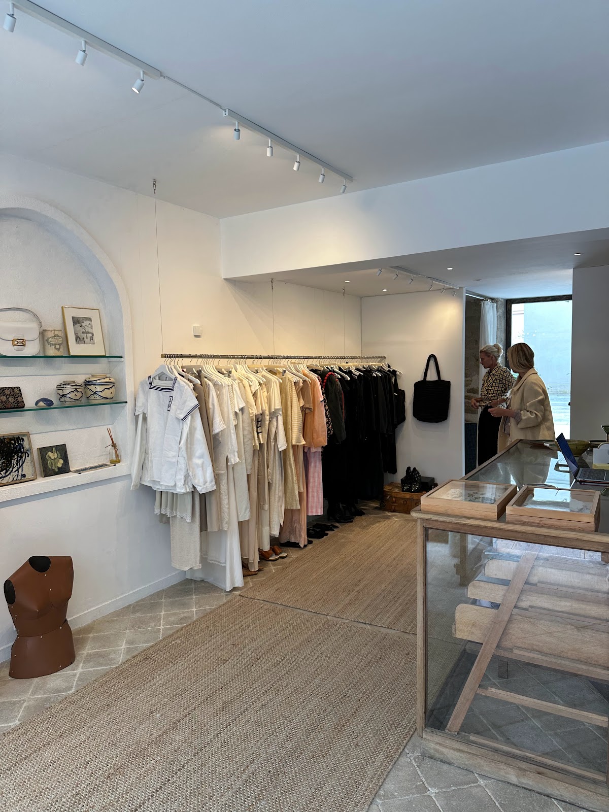 Skat Vintage — photo 3