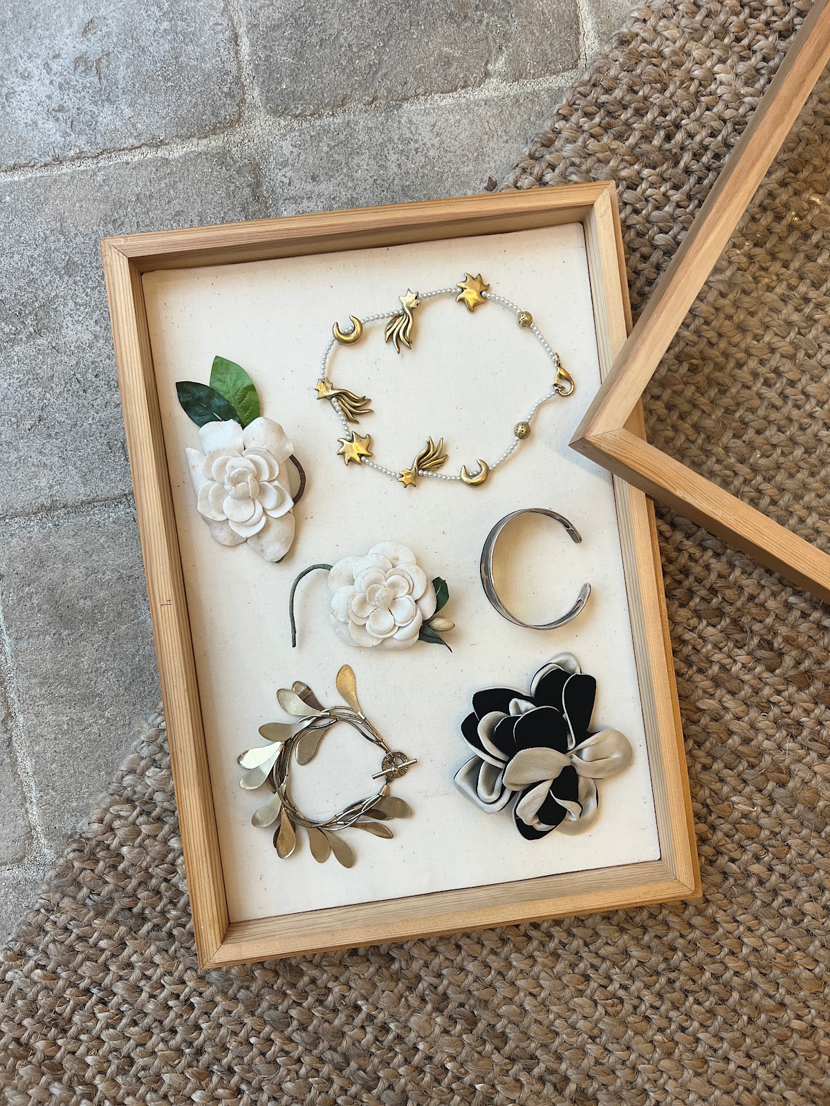 Skat Vintage — photo 5