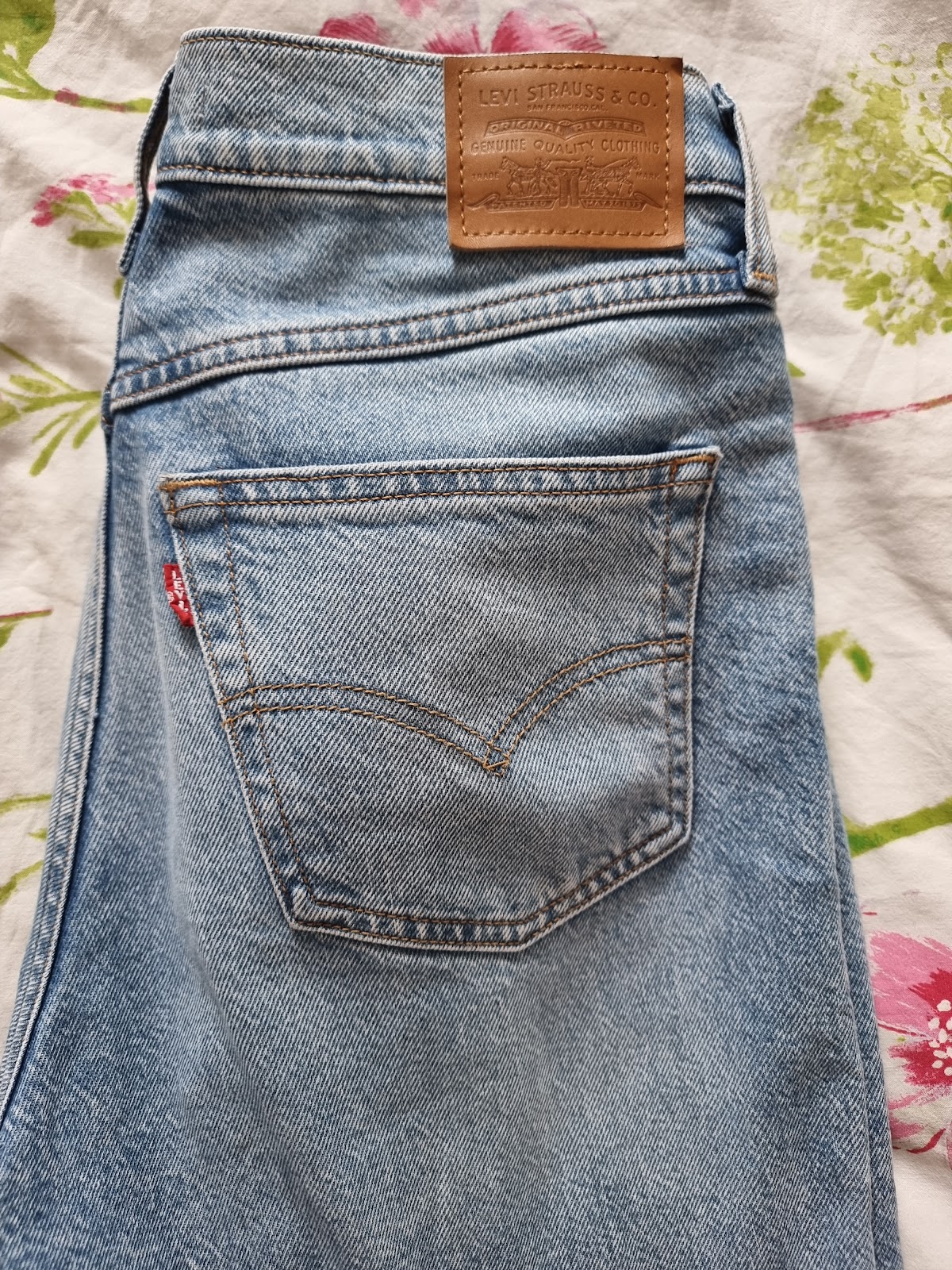 Sublime Vintage Paris — photo 5