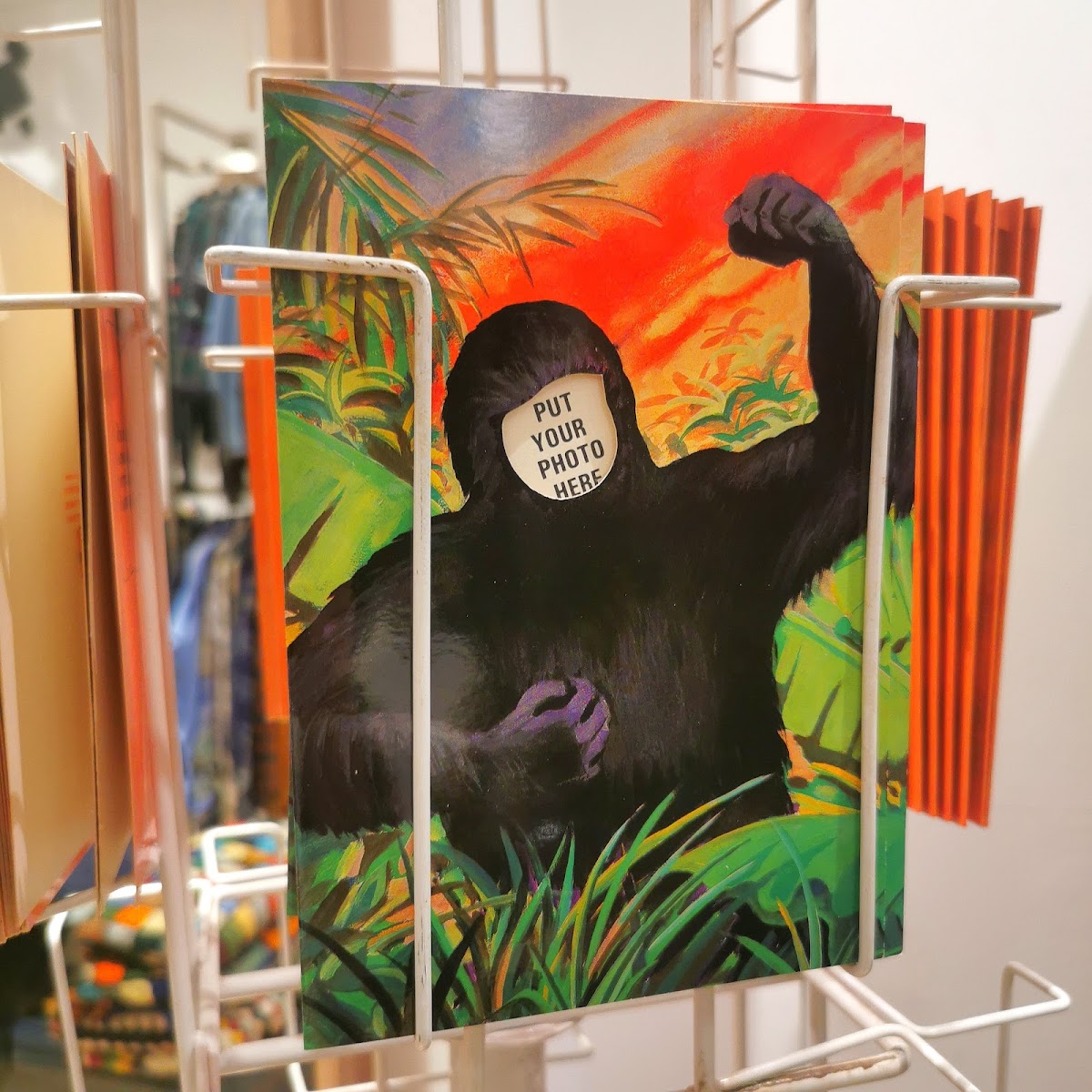 Such A Crush — photo 2