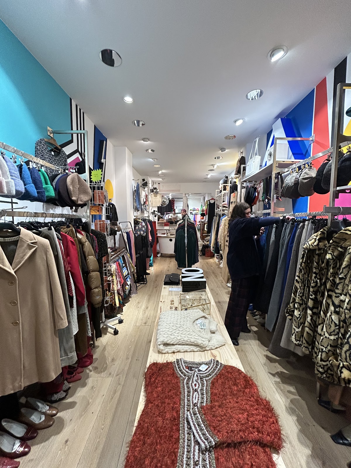 Such A Crush — photo 3