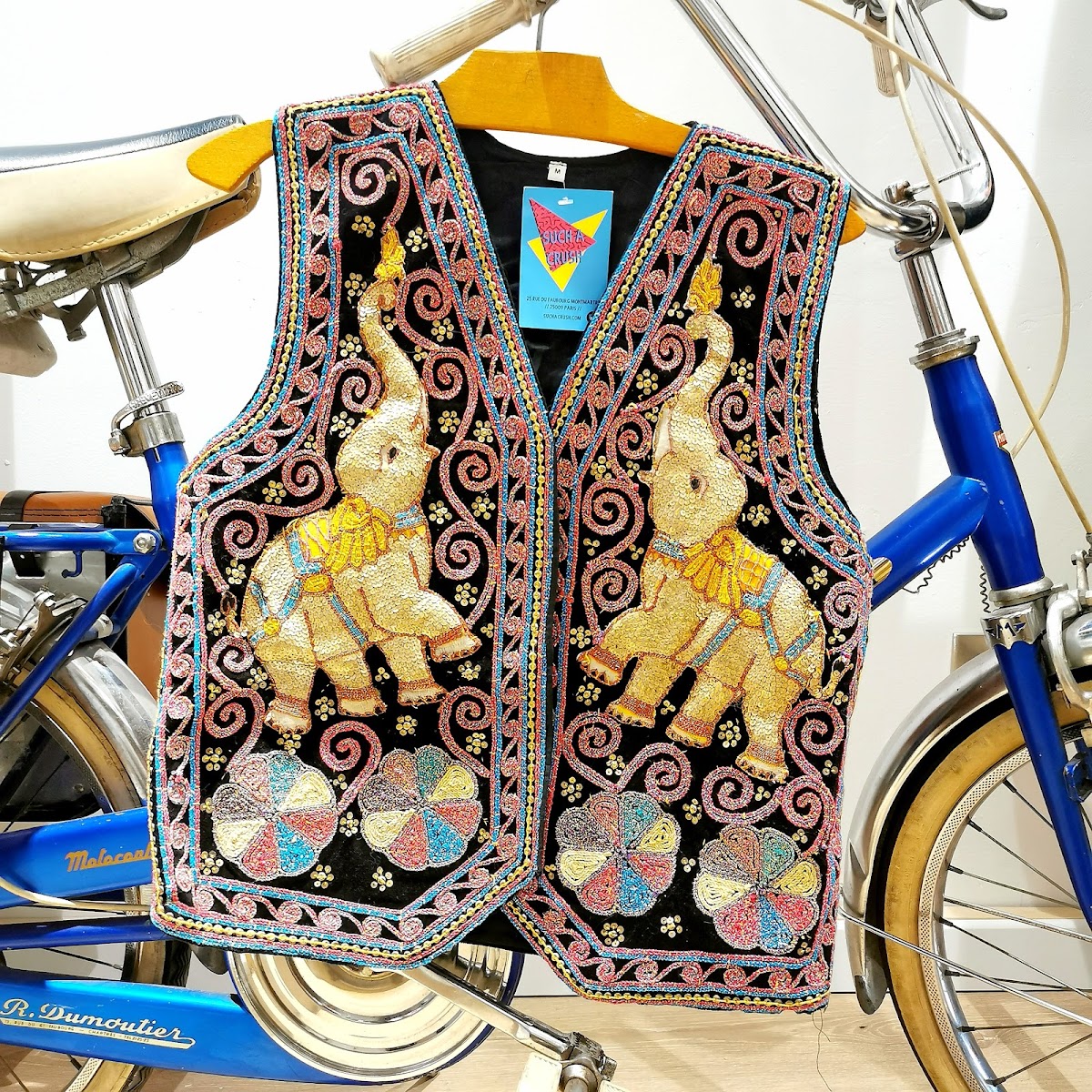 Such A Crush — photo 4