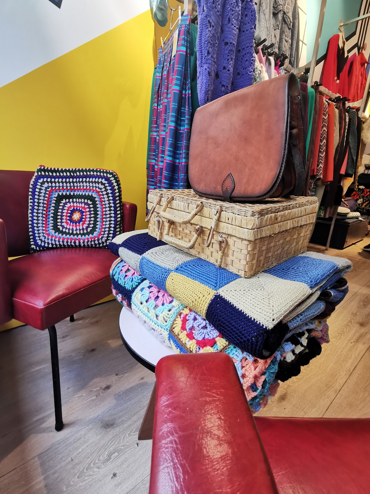 Such A Crush — photo 5