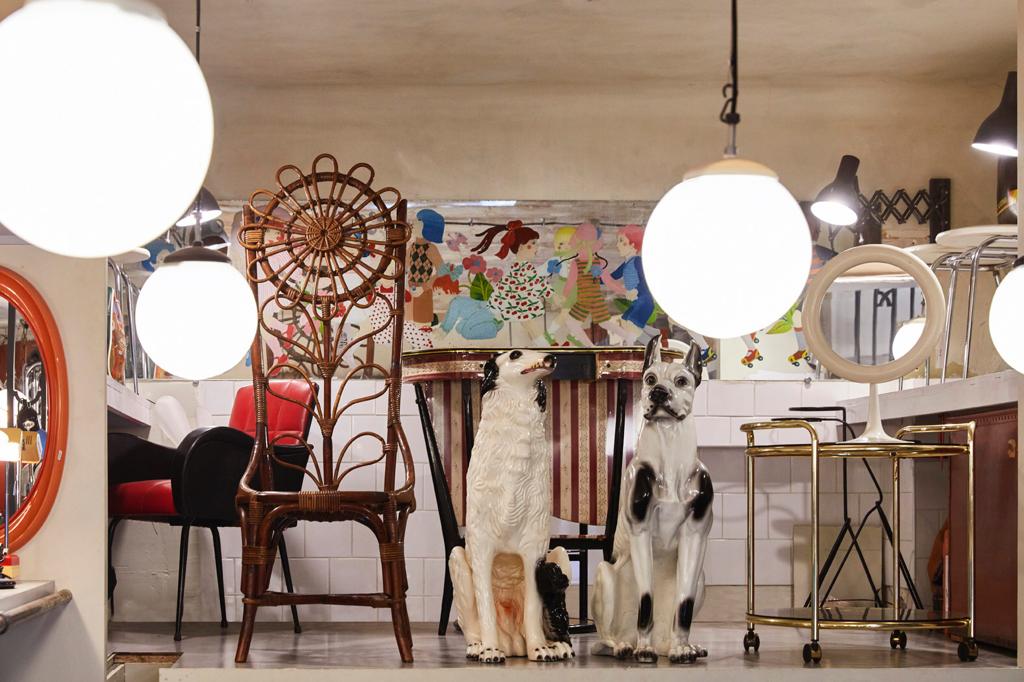 Super vintage — photo 2