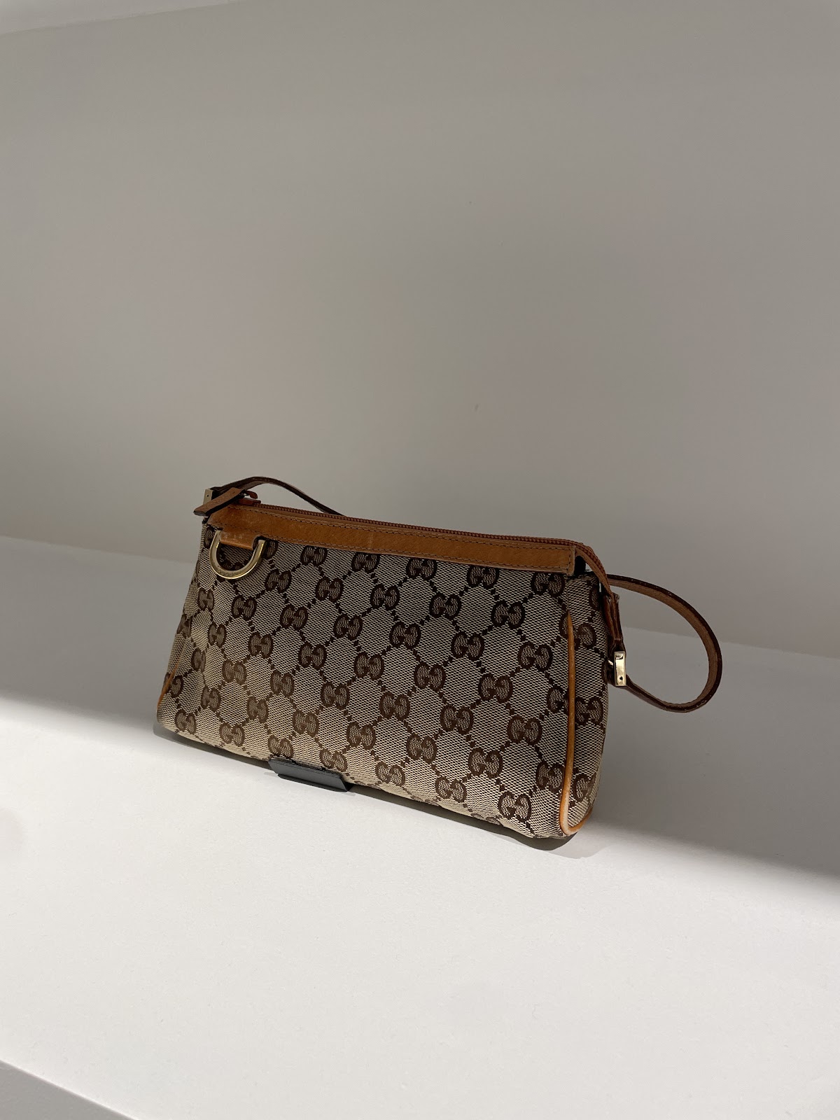 Tallon Vintage - shoes vintage store — photo 4