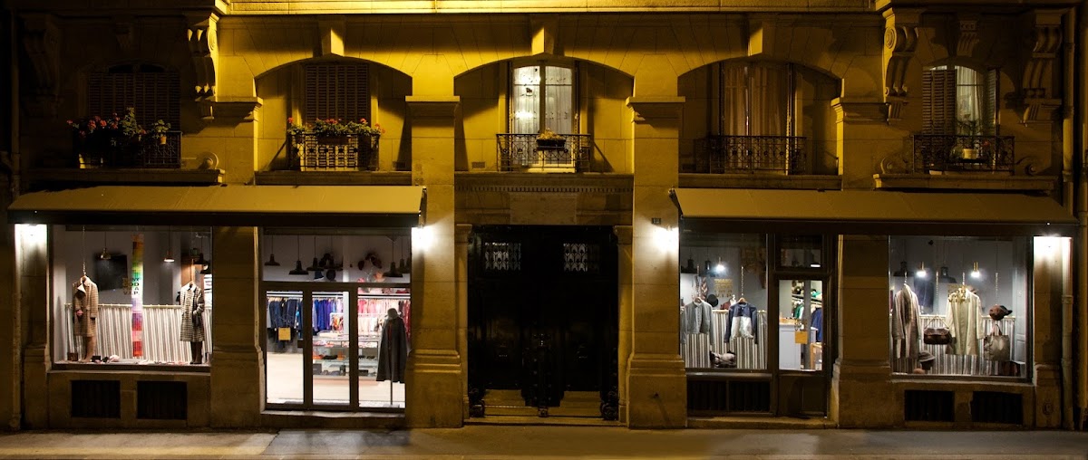 Photo de Thanx God I'm a VIP