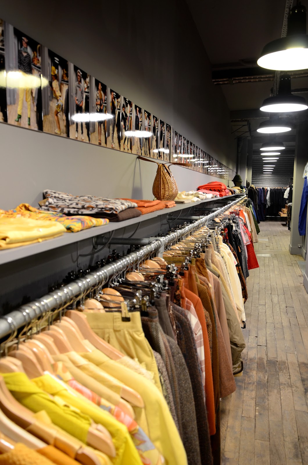 Thanx God I'm a VIP — photo 2