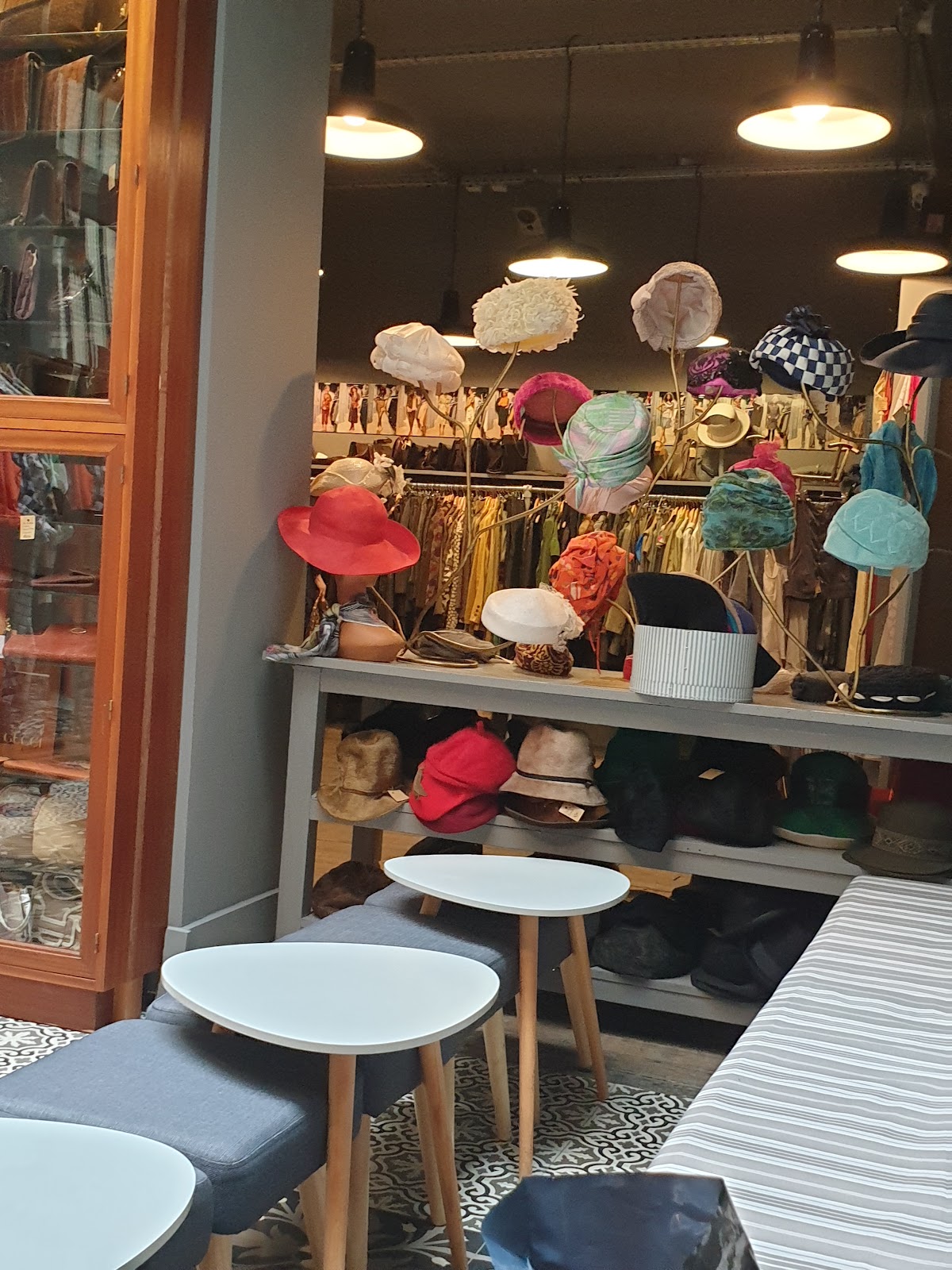 Thanx God I'm a VIP — photo 3