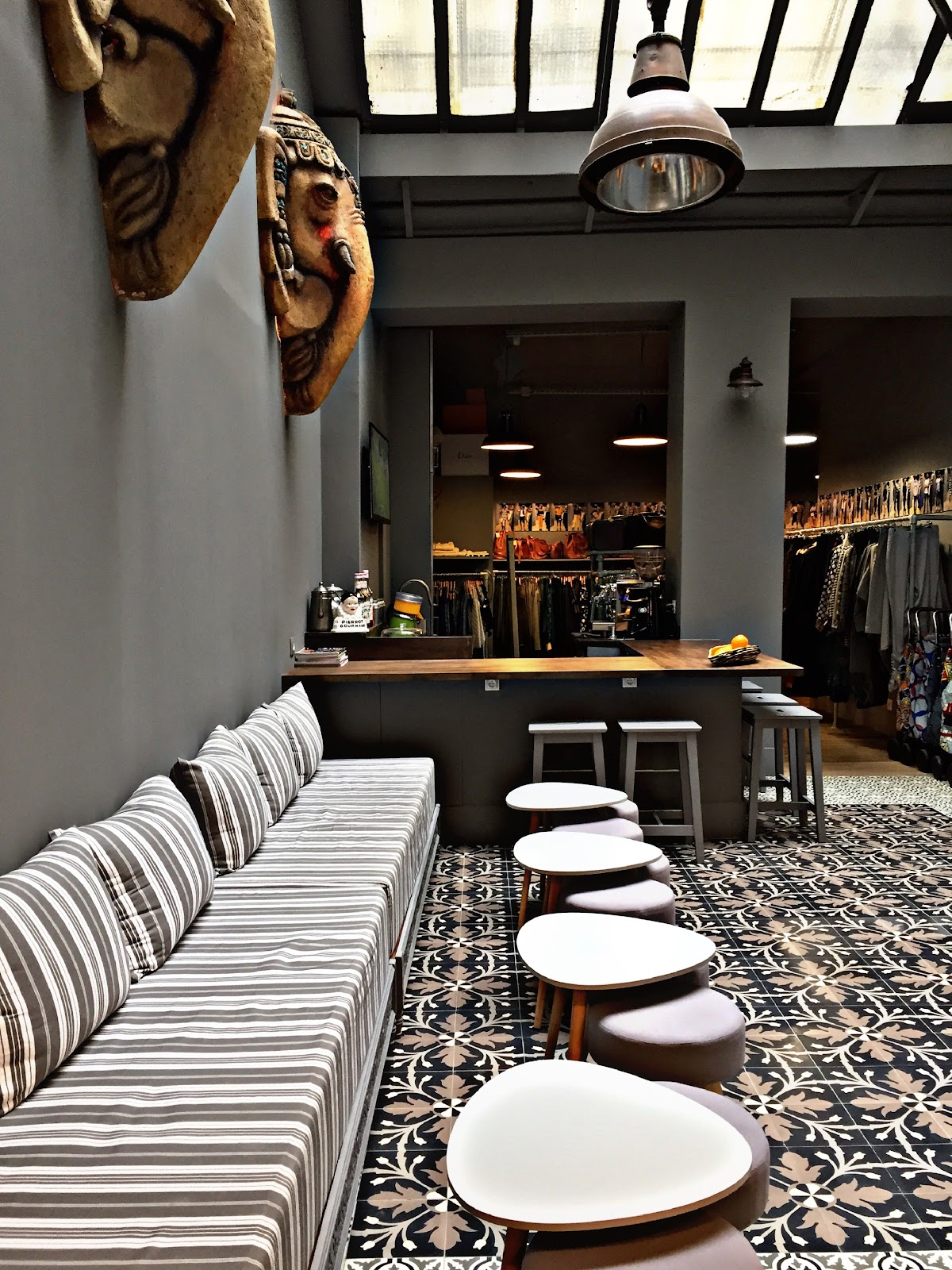 Thanx God I'm a VIP — photo 4