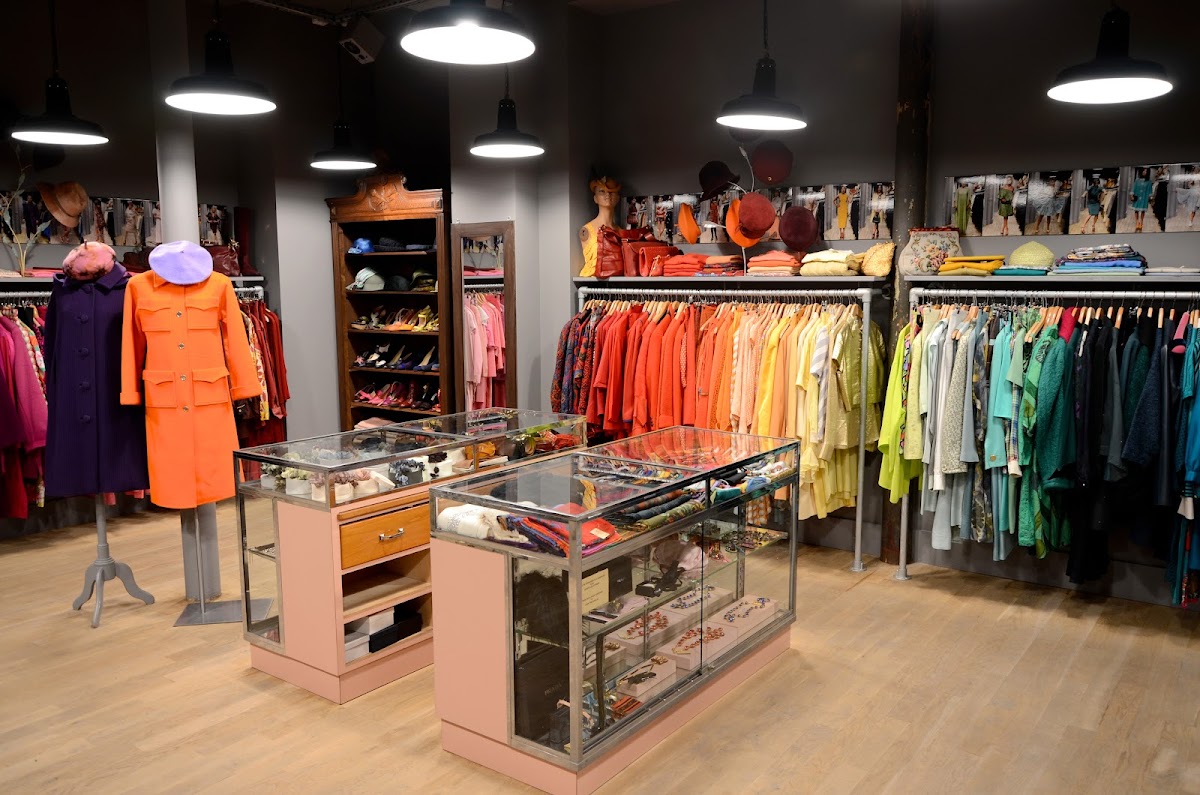 Thanx God I'm a VIP — photo 5