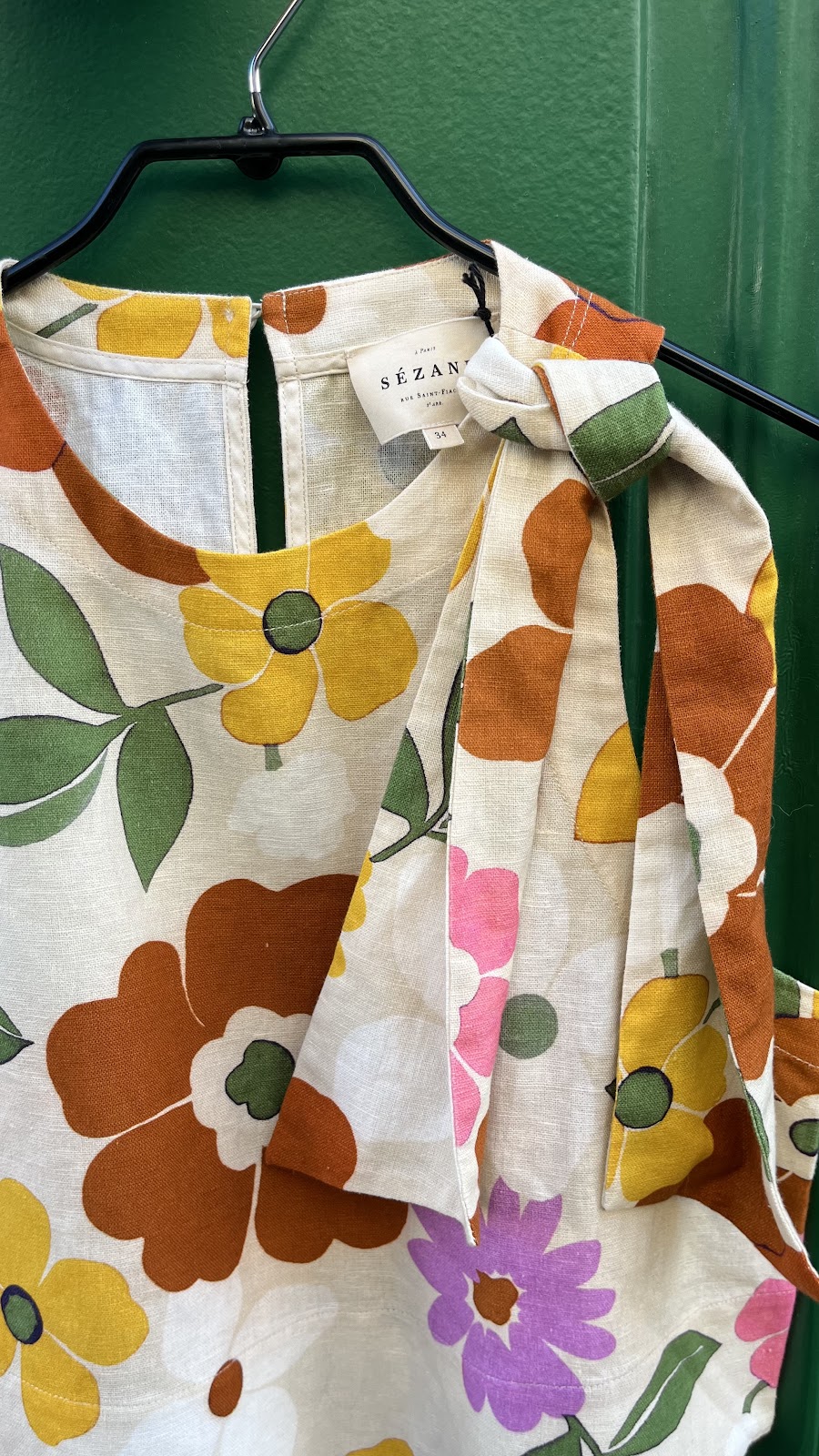 The Good Club Oberkampf — photo 3