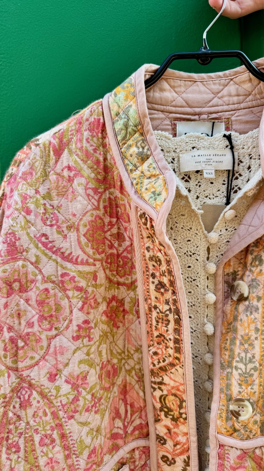 The Good Club Oberkampf — photo 4