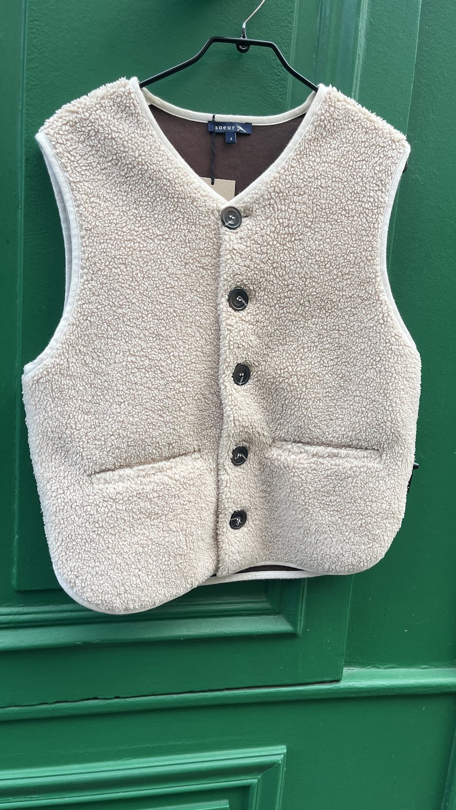 The Good Club Oberkampf — photo 5