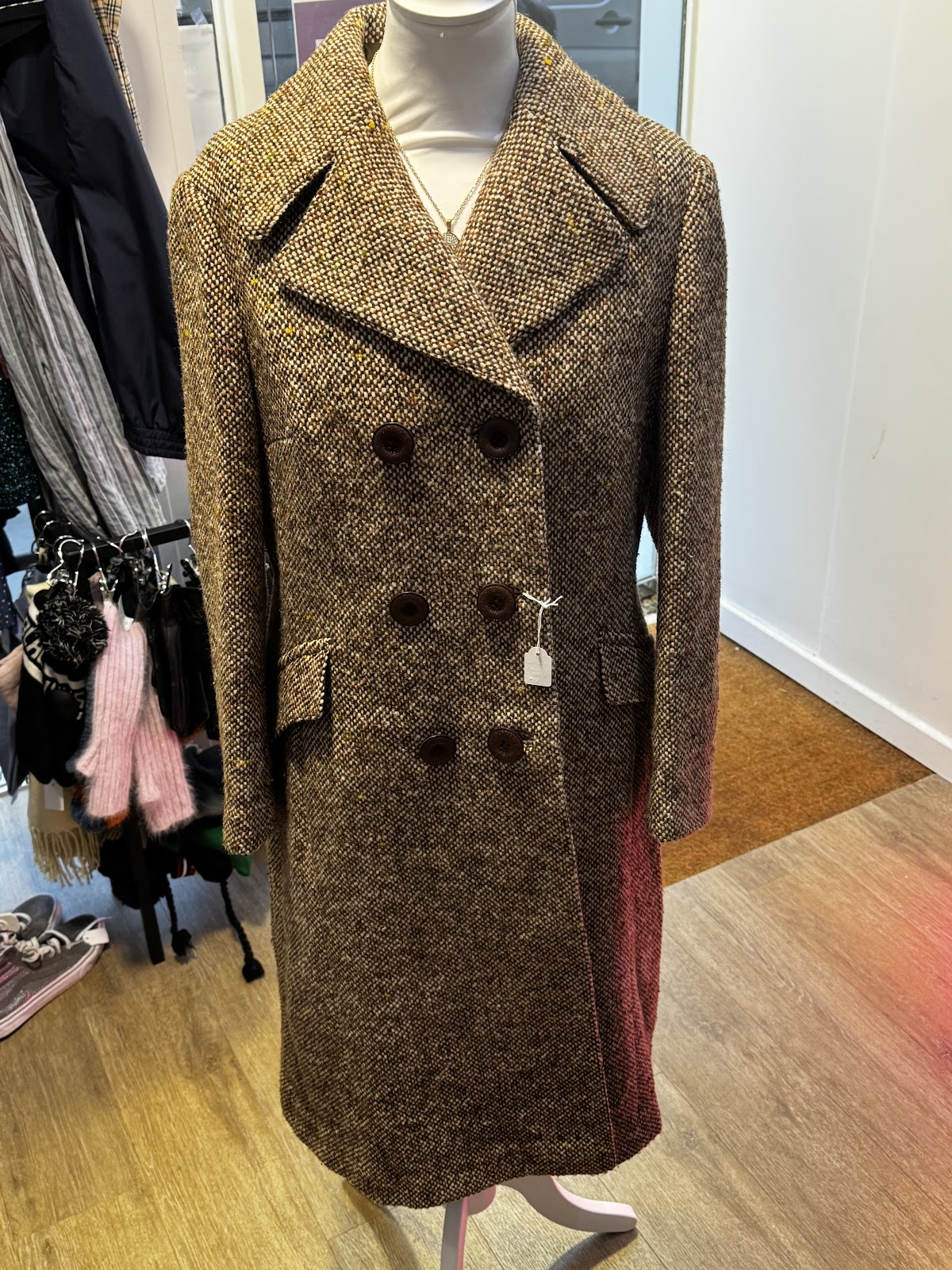 The King of frip — photo 2