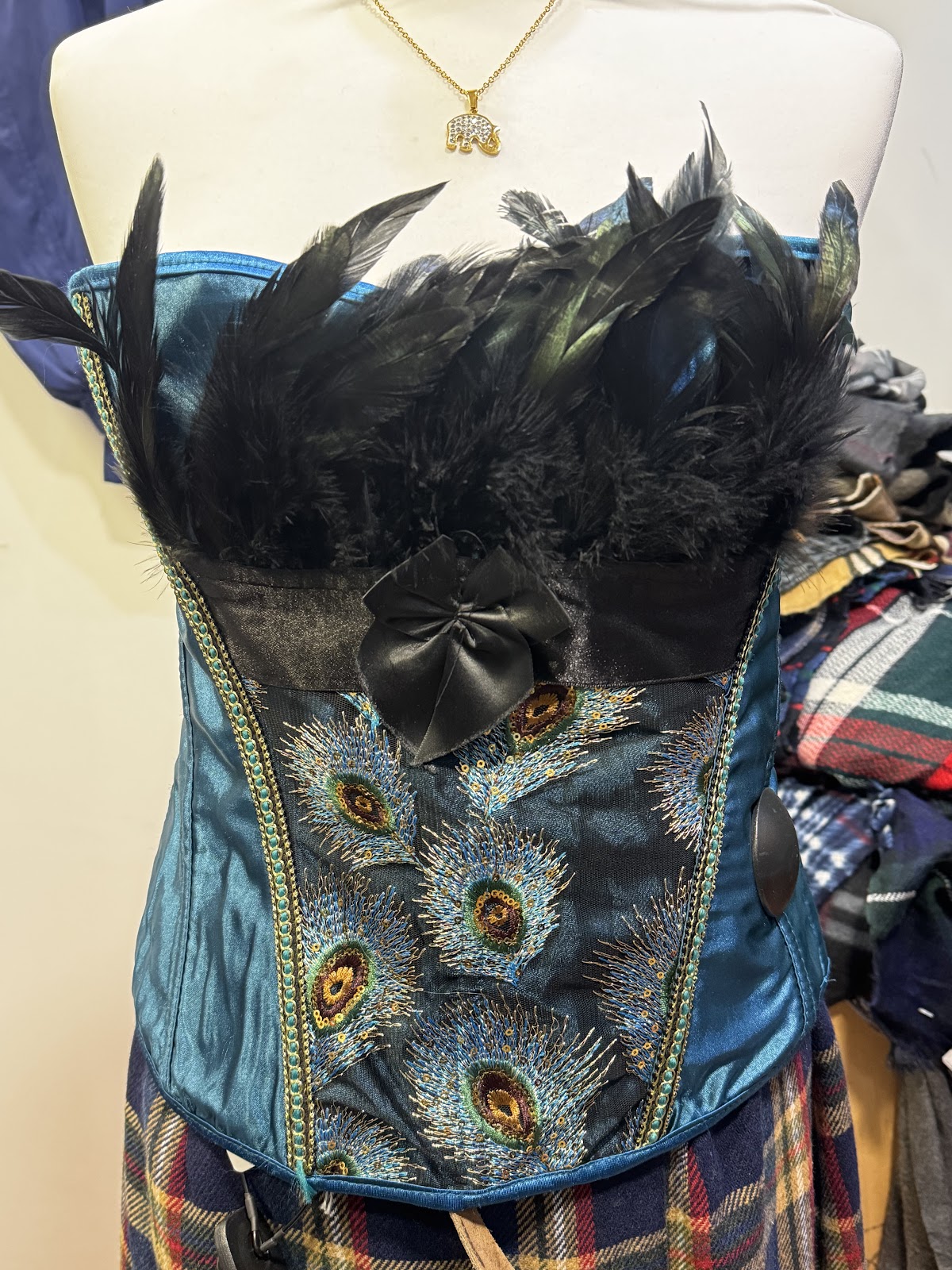 The King of frip — photo 3