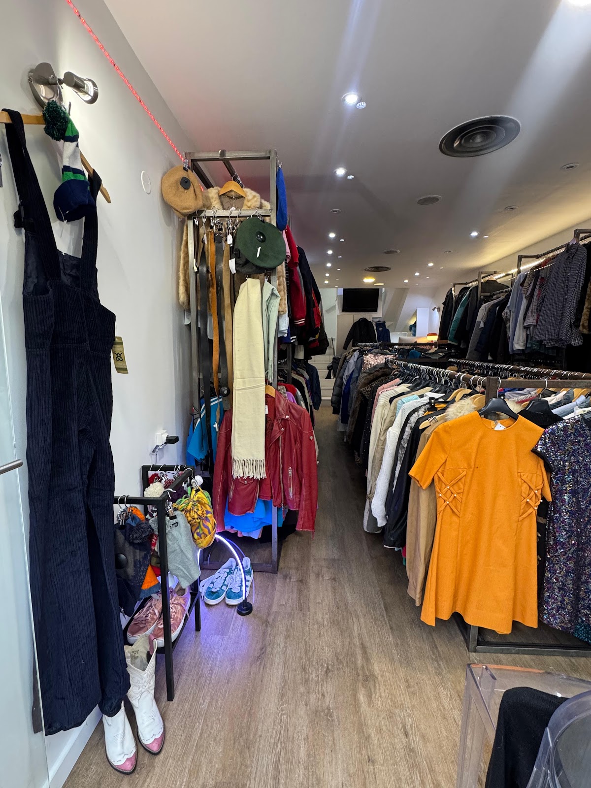 The King of frip — photo 4