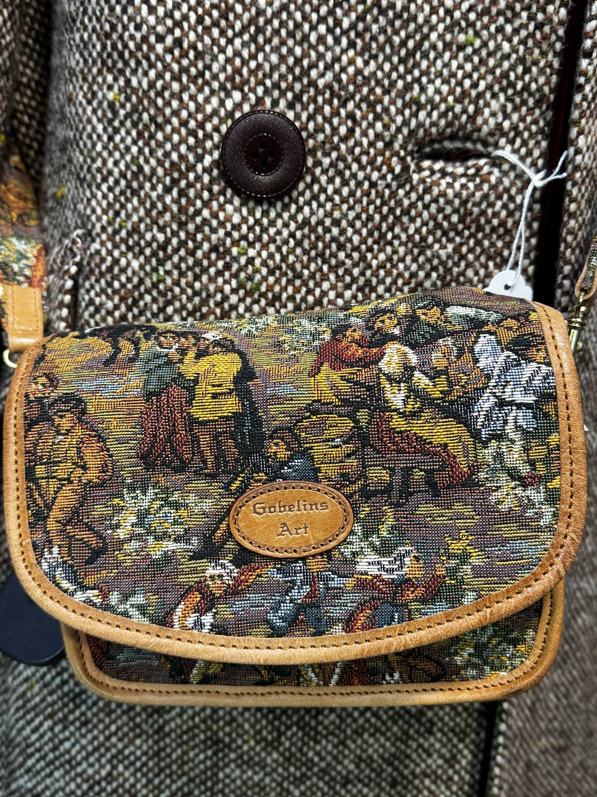 The King of frip — photo 5