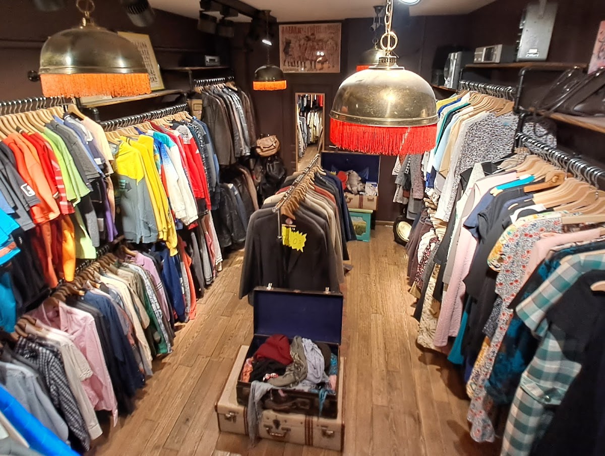 The Planet — photo 3