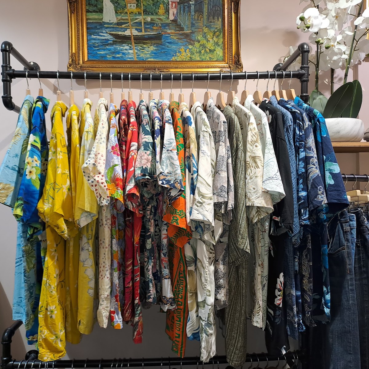 The Planet — photo 4