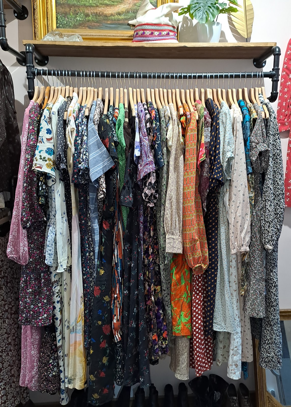 The Planet — photo 5