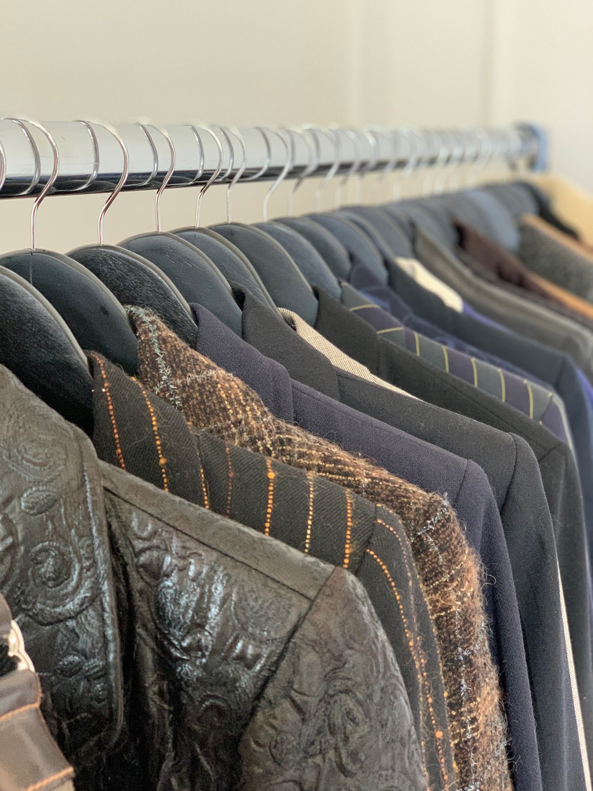 THE ROOM - Vintage Shop — photo 2