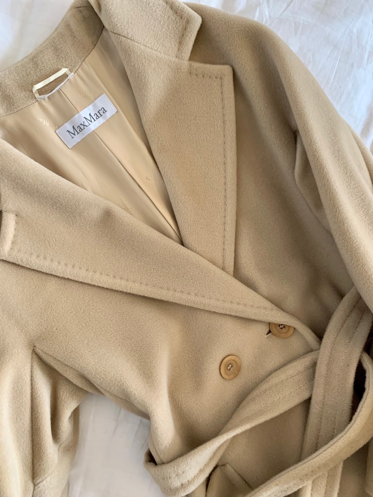 THE ROOM - Vintage Shop — photo 4