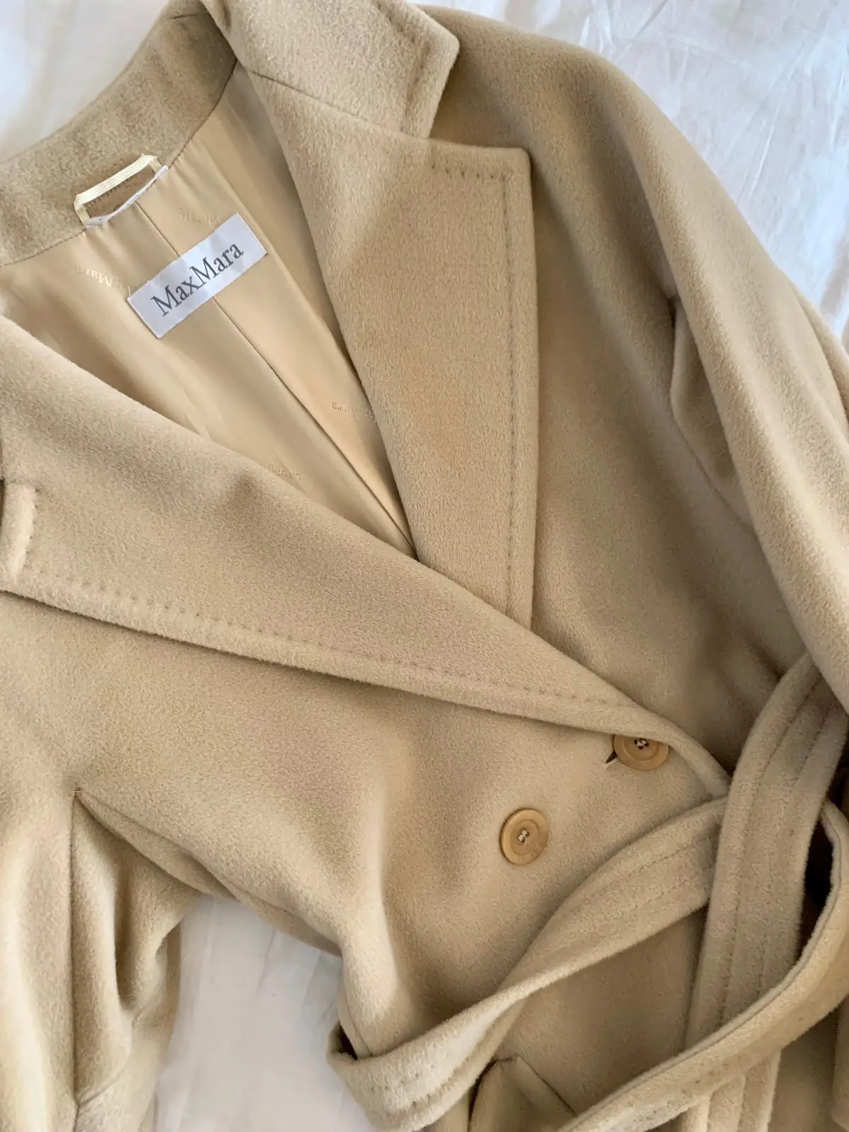 THE ROOM - Vintage Shop — photo 4