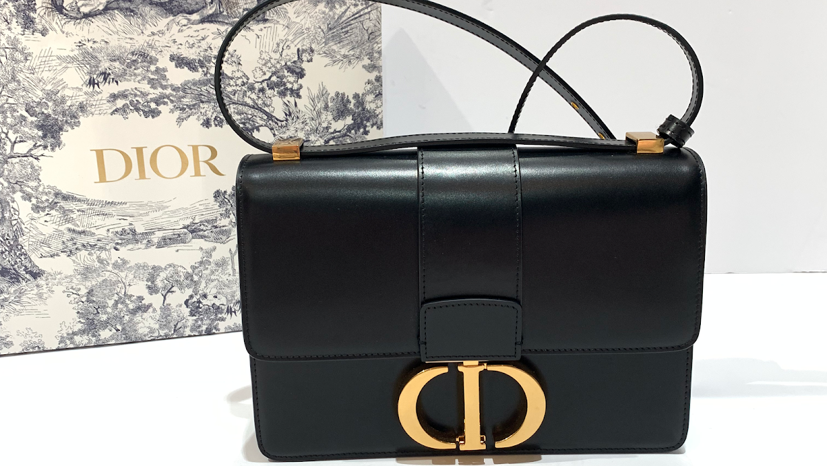 The shop Kroll.com — photo 2