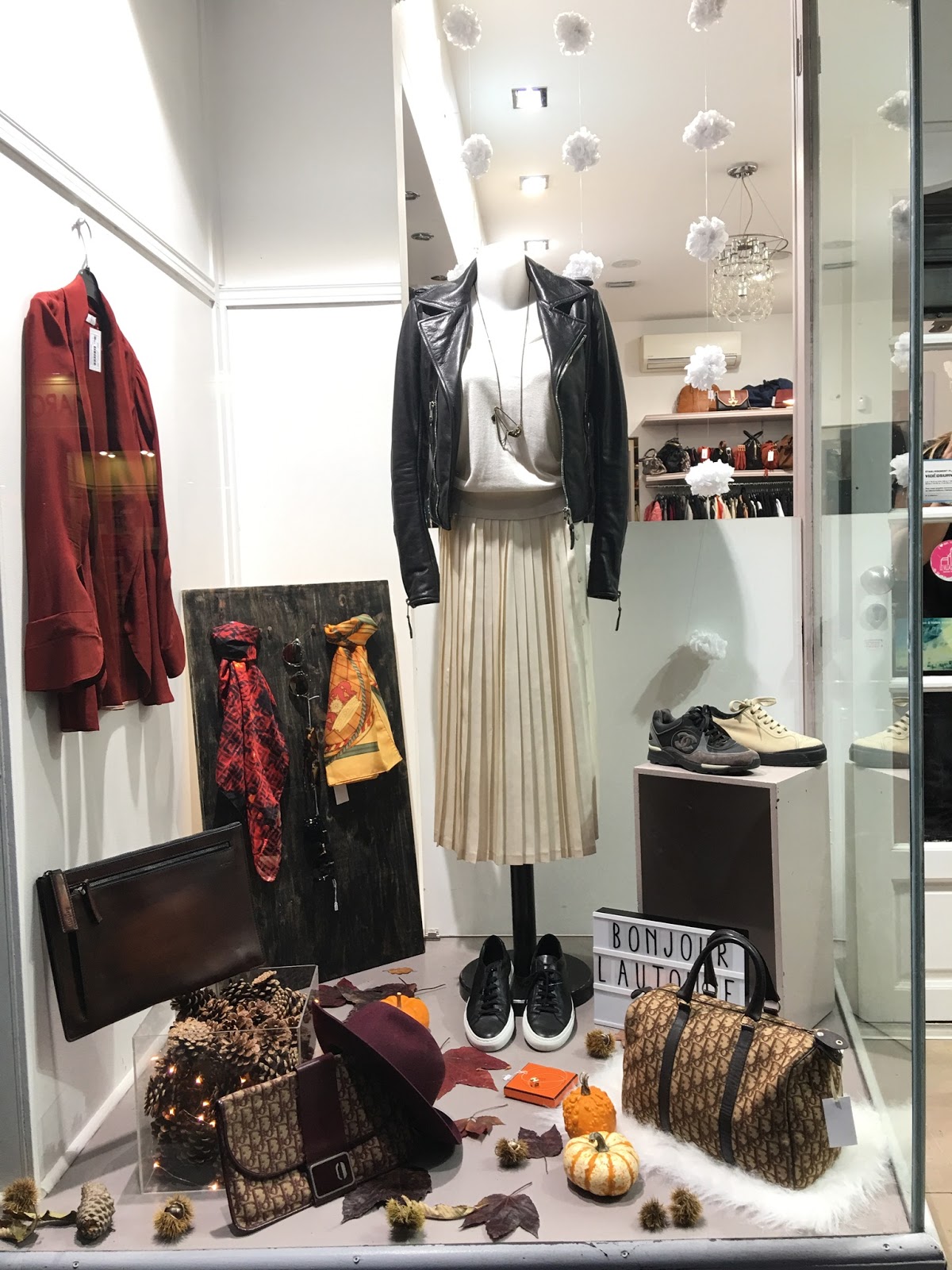 The shop Kroll.com — photo 3