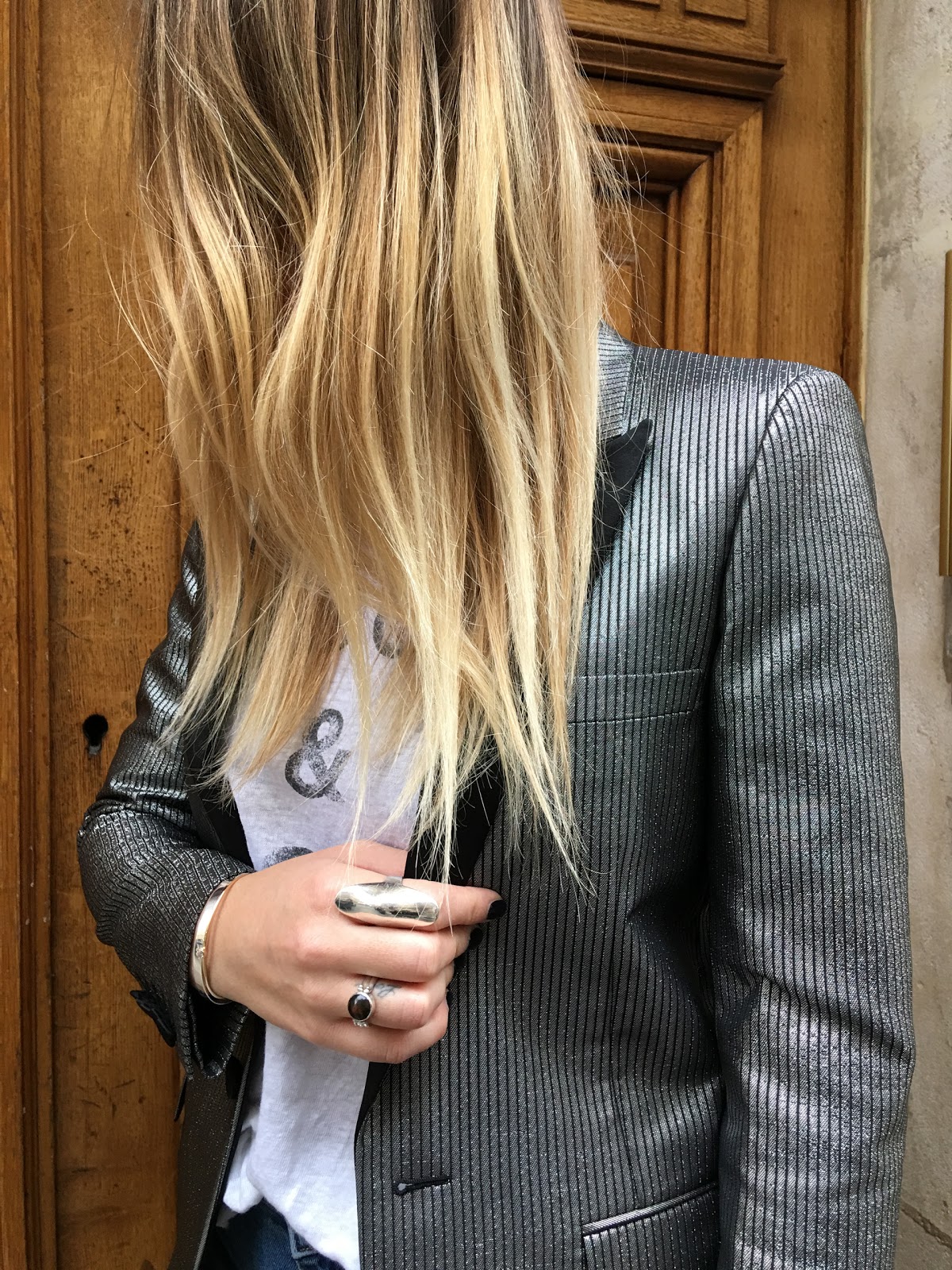 The shop Kroll.com — photo 4