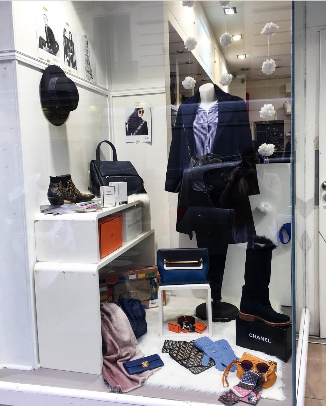 The shop Kroll.com — photo 5