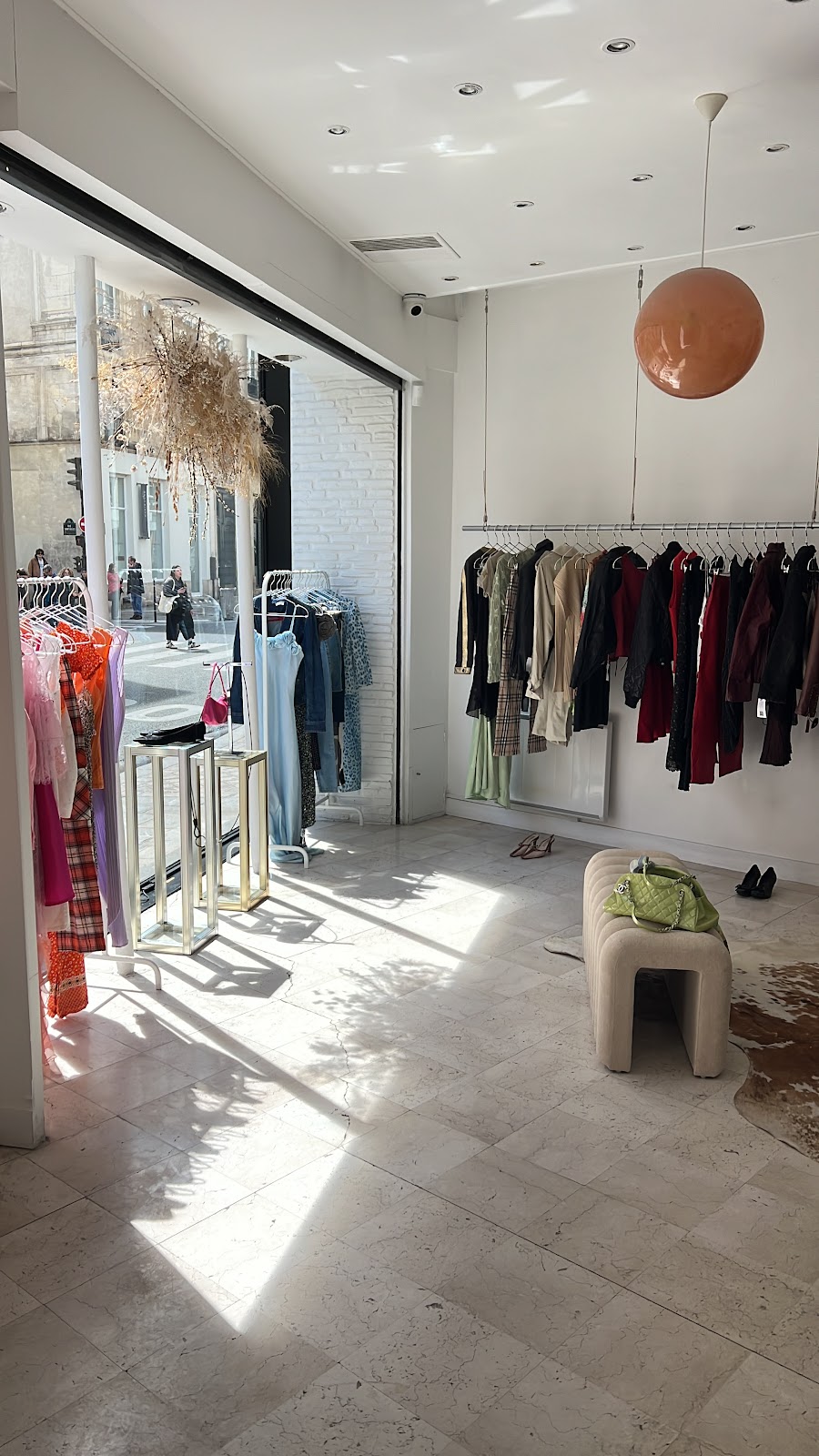 The Statement — photo 3