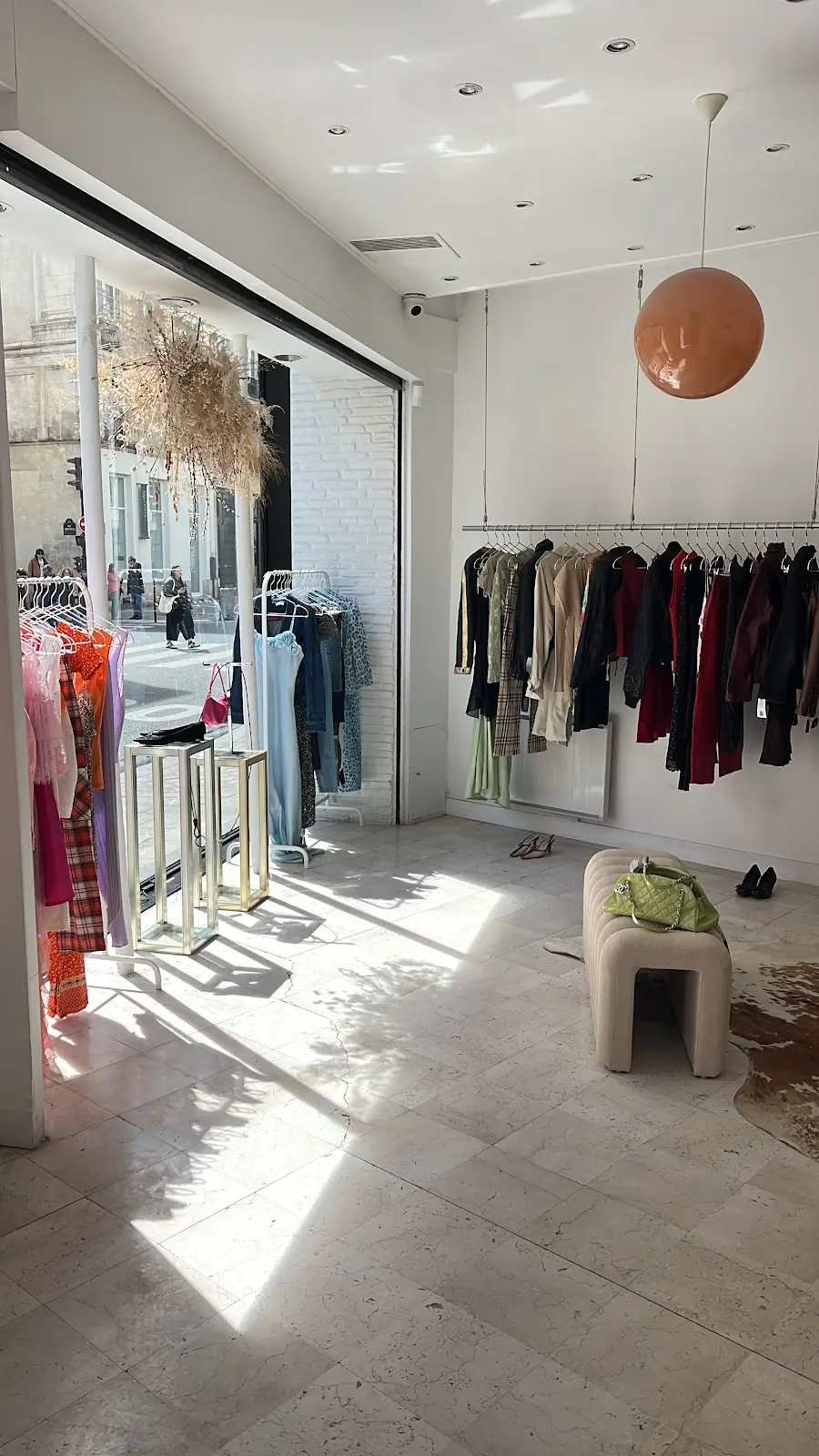 The Statement — photo 3