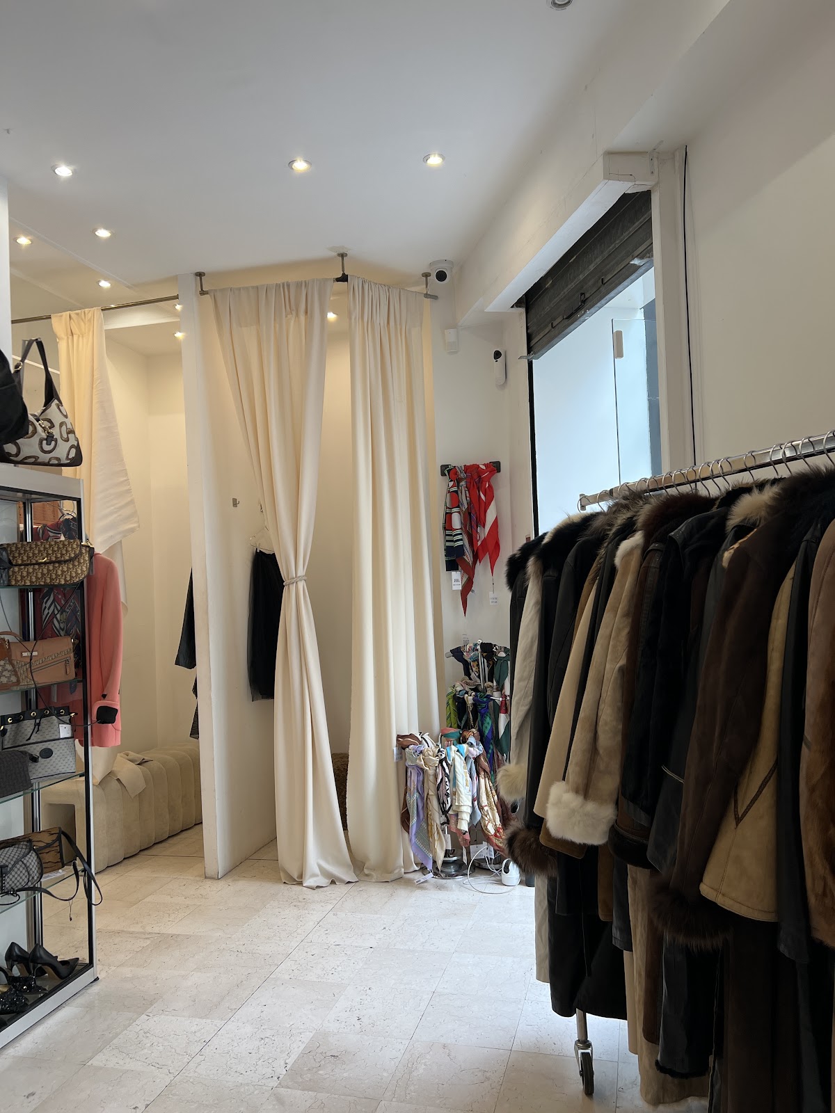 The Statement — photo 5